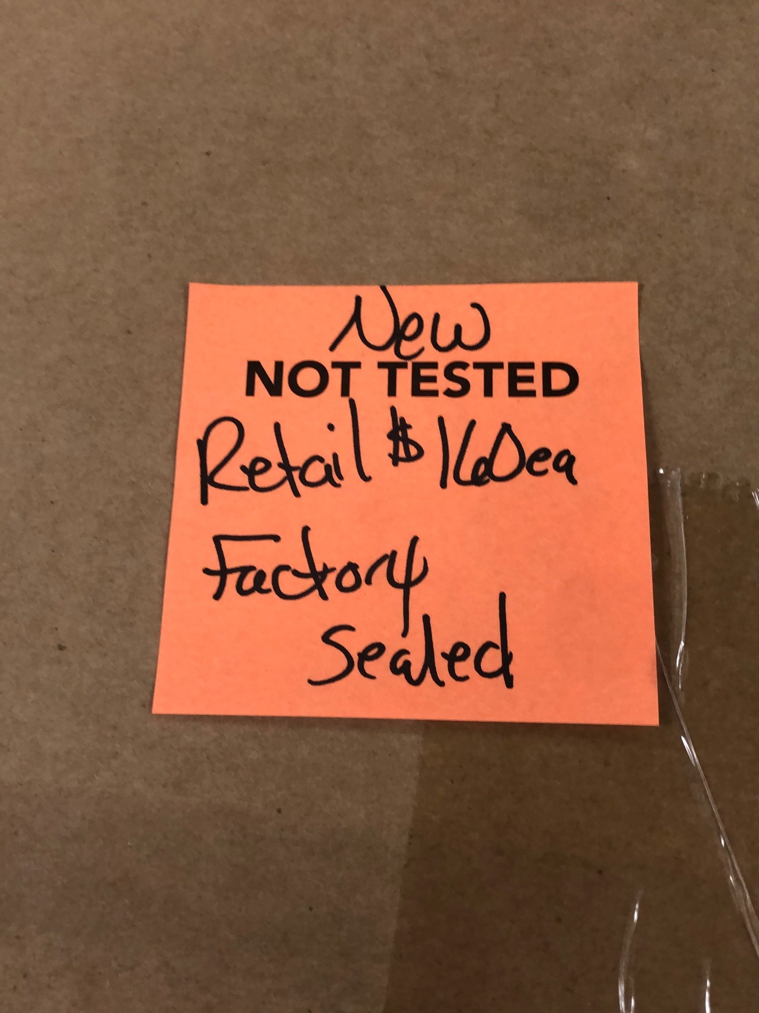 Online Only Bidding!