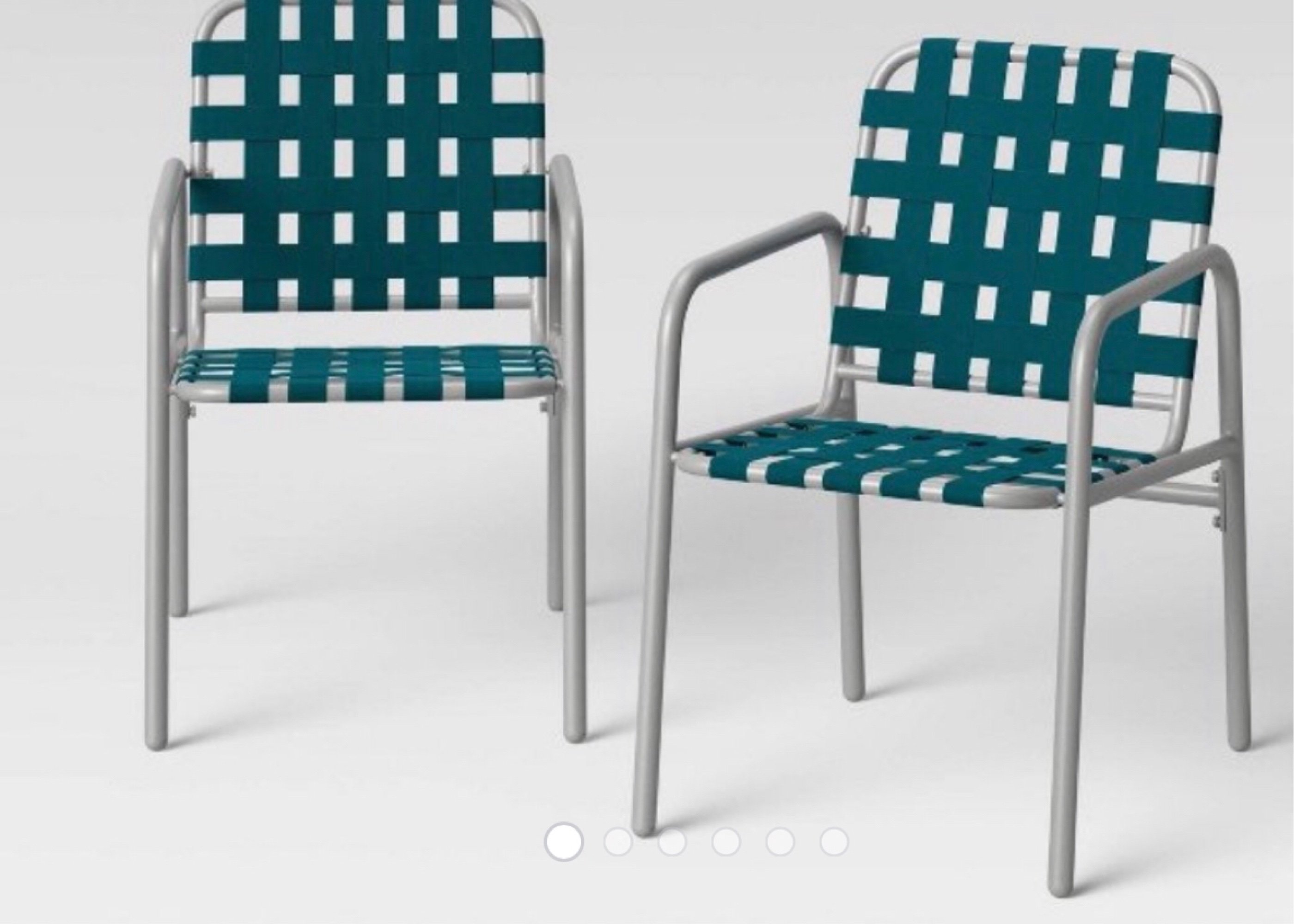 Online Only Bidding!