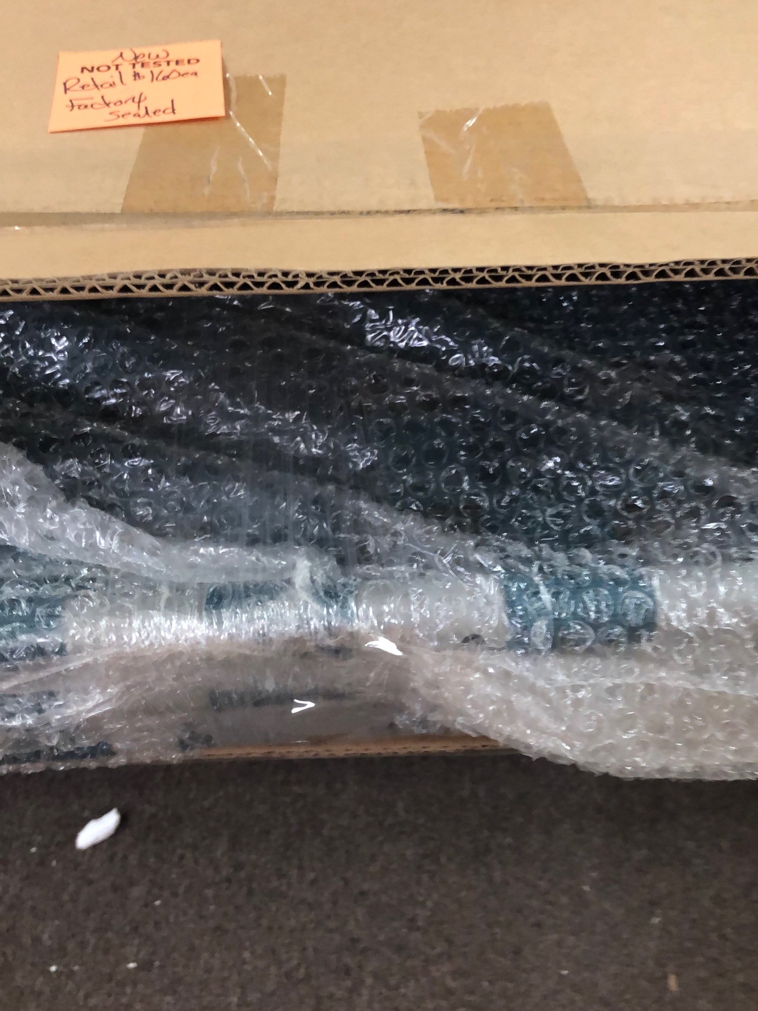 Online Only Bidding!