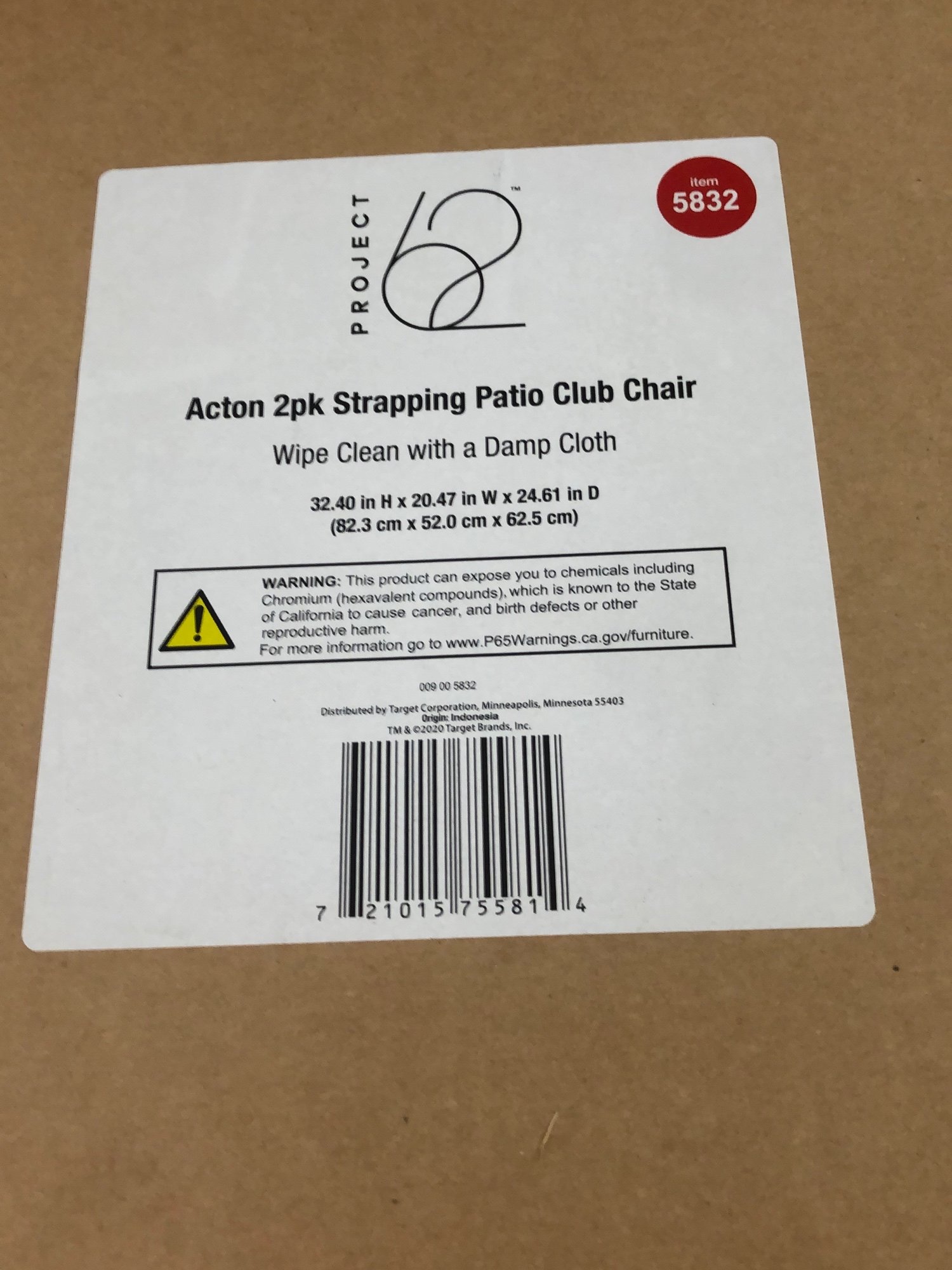 Online Only Bidding!