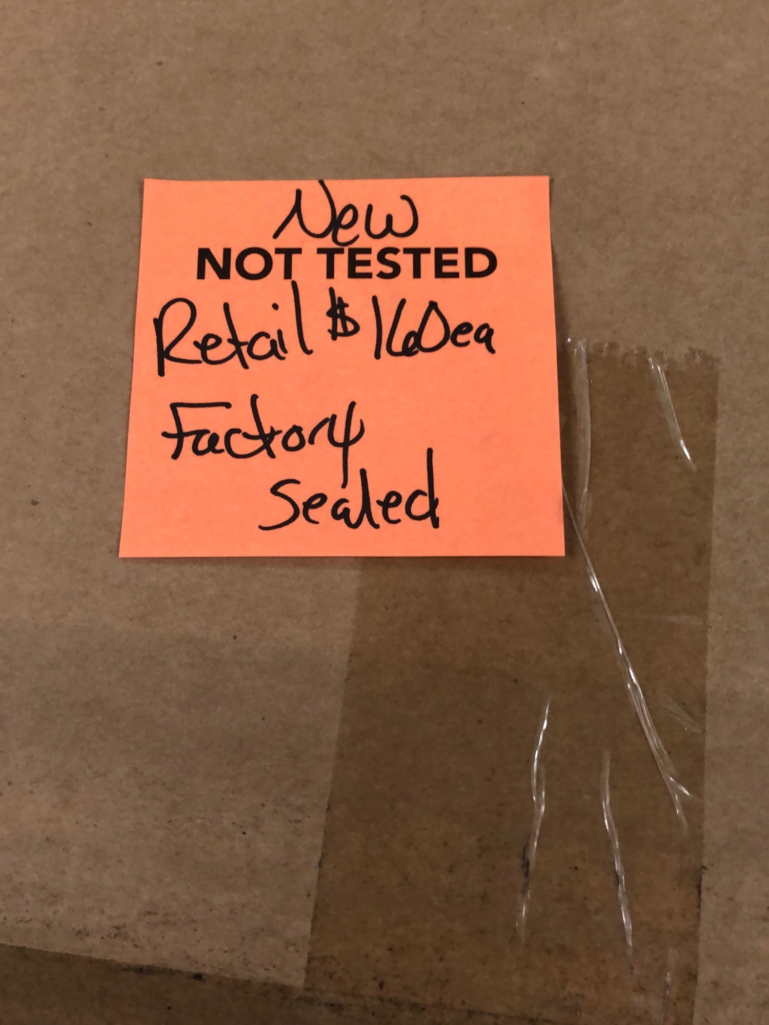 Online Only Bidding!