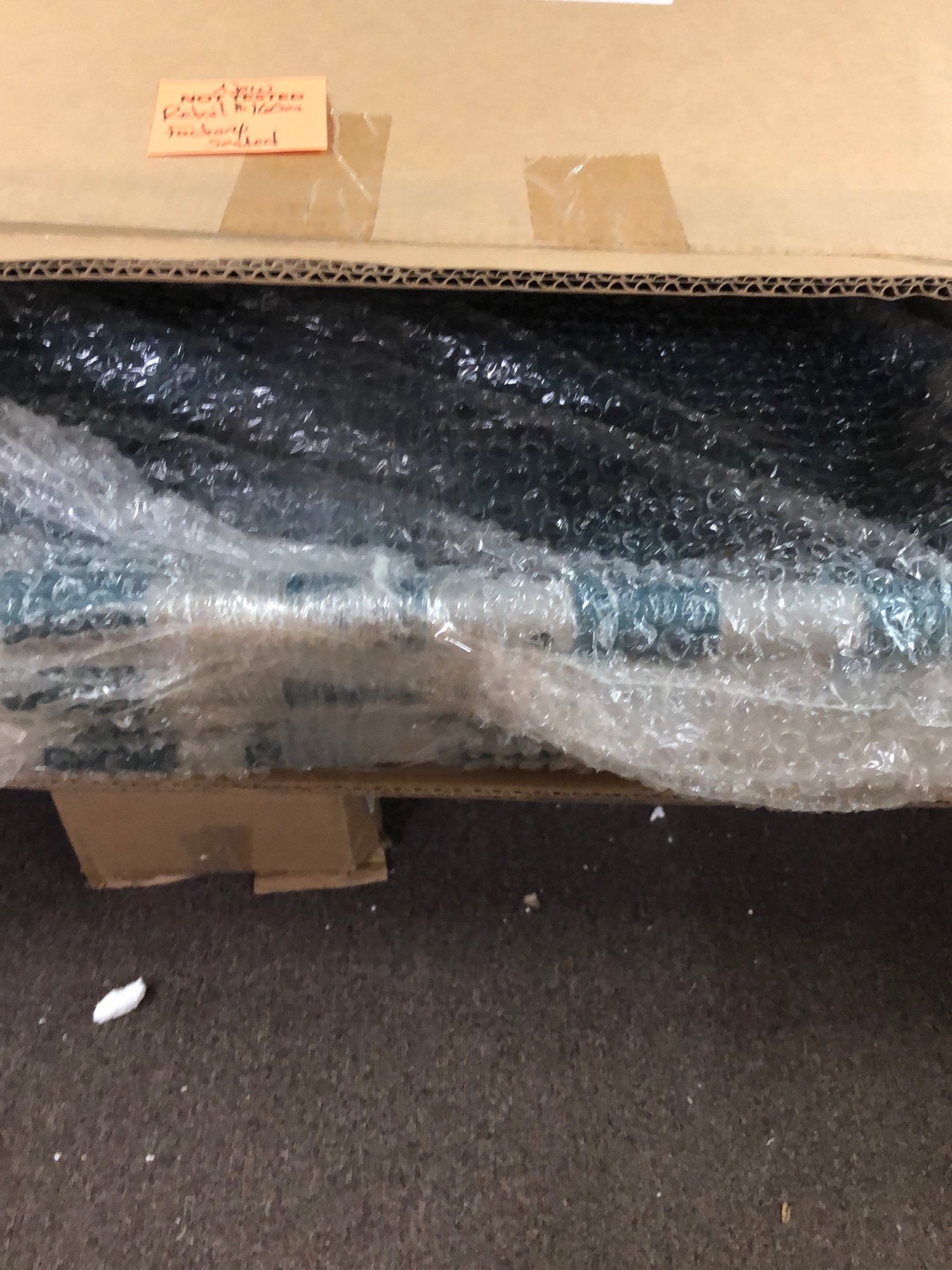 Online Only Bidding!