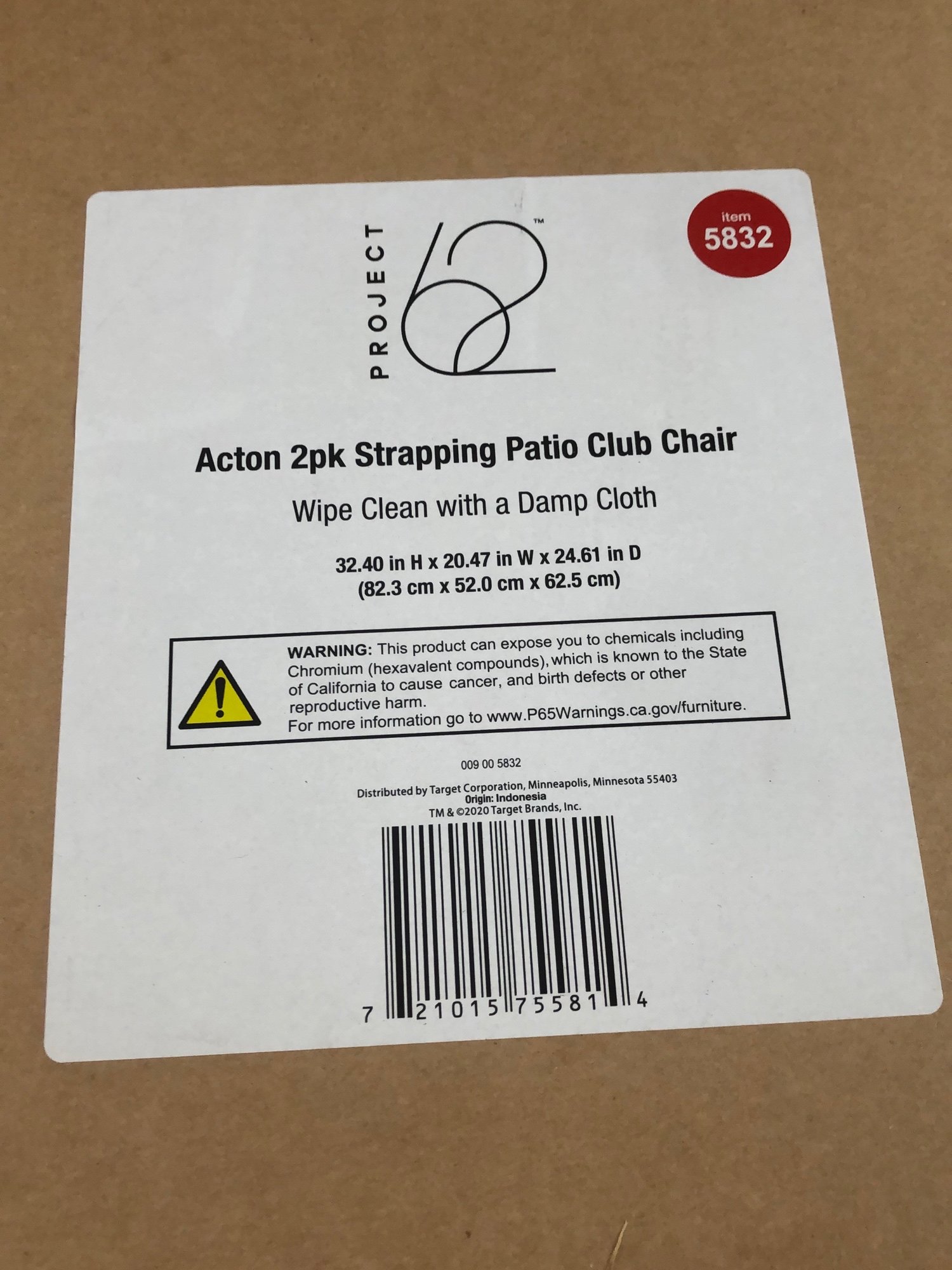 Online Only Bidding!