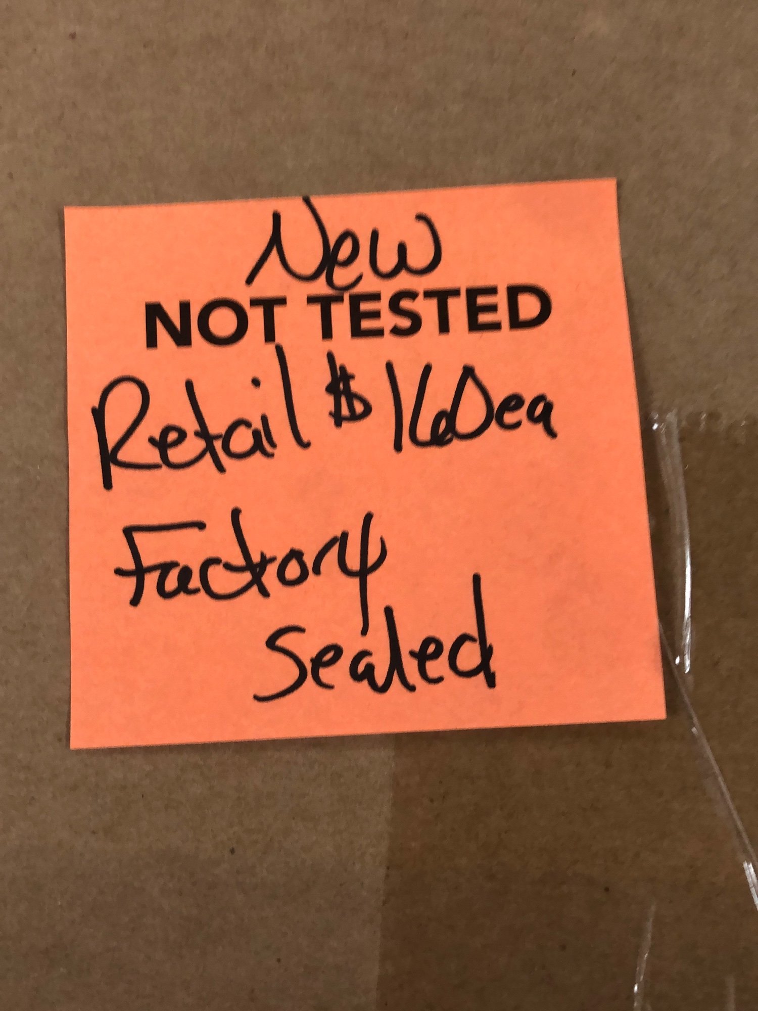 Online Only Bidding!