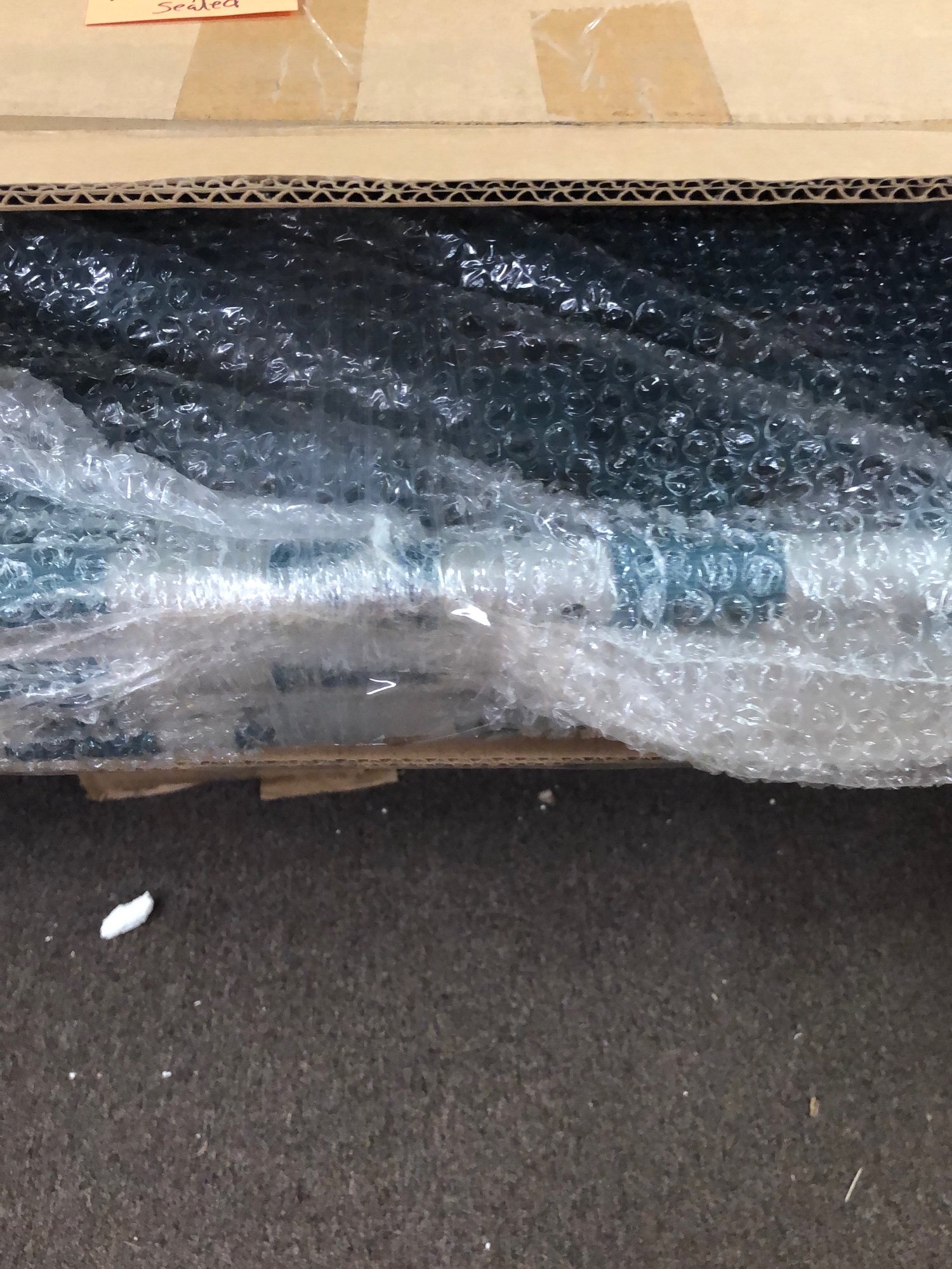 Online Only Bidding!