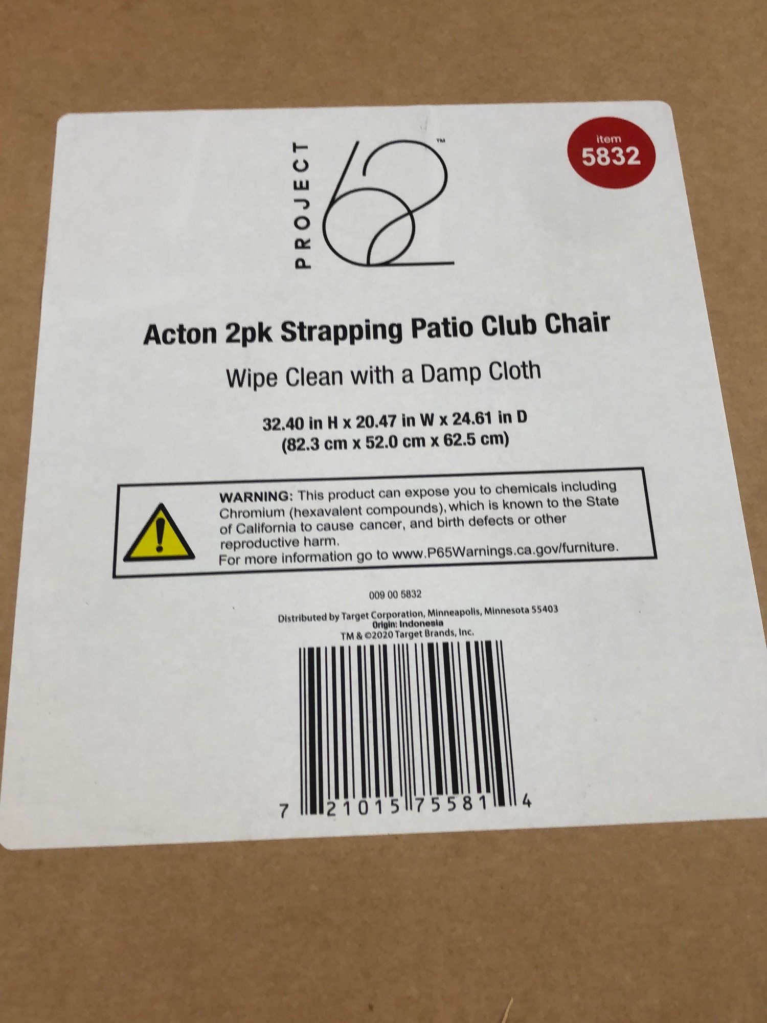 Online Only Bidding!