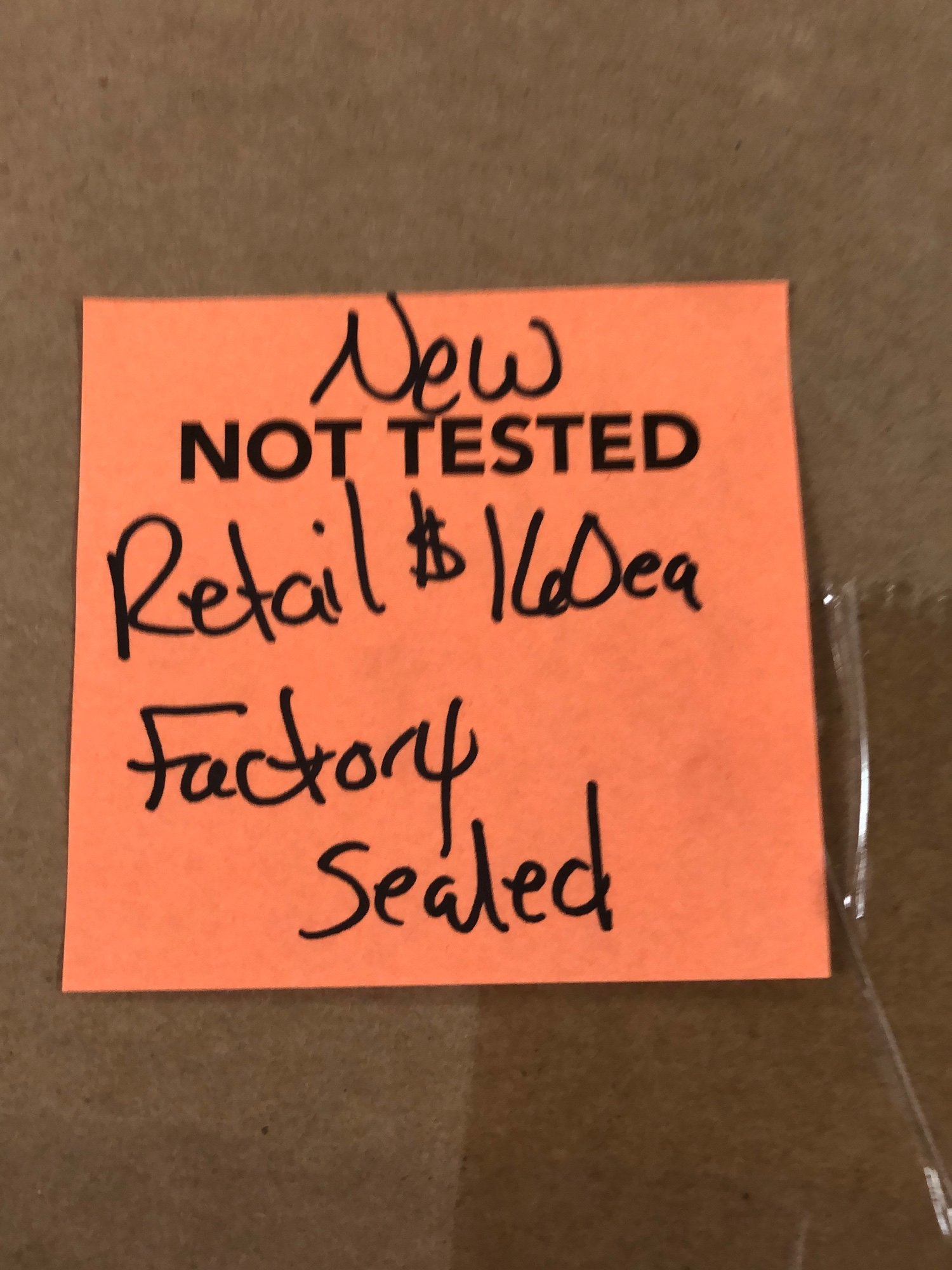 Online Only Bidding!