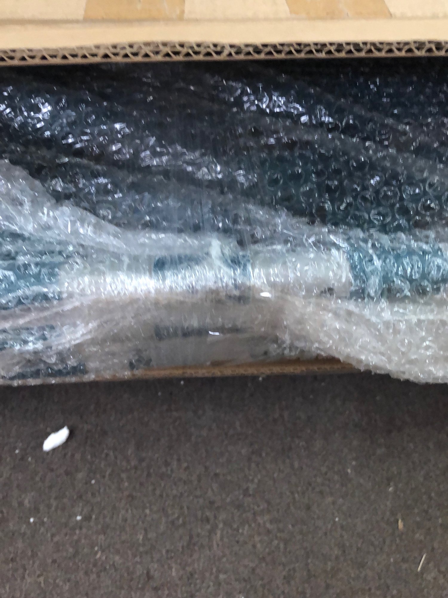 Online Only Bidding!