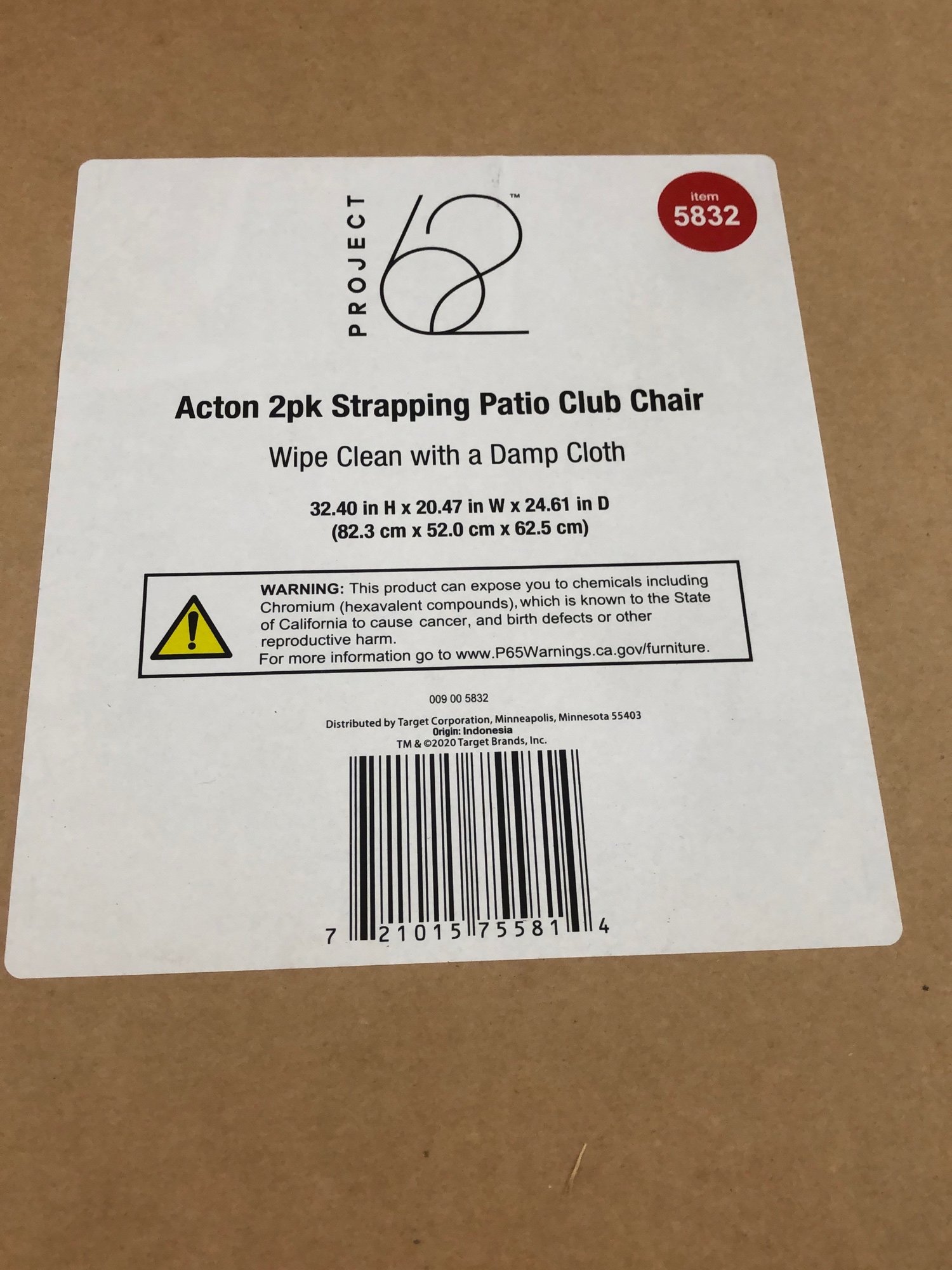 Online Only Bidding!