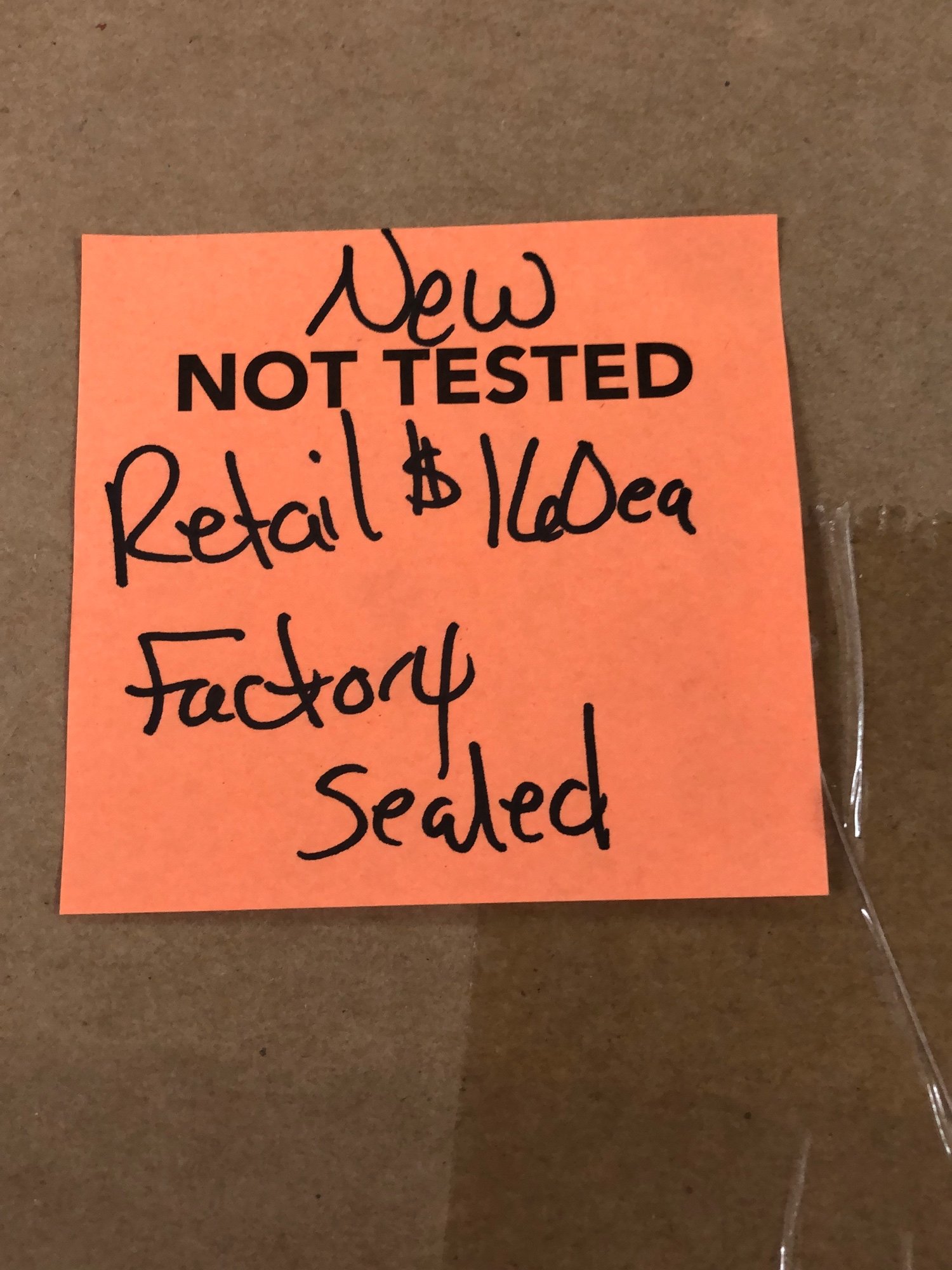 Online Only Bidding!