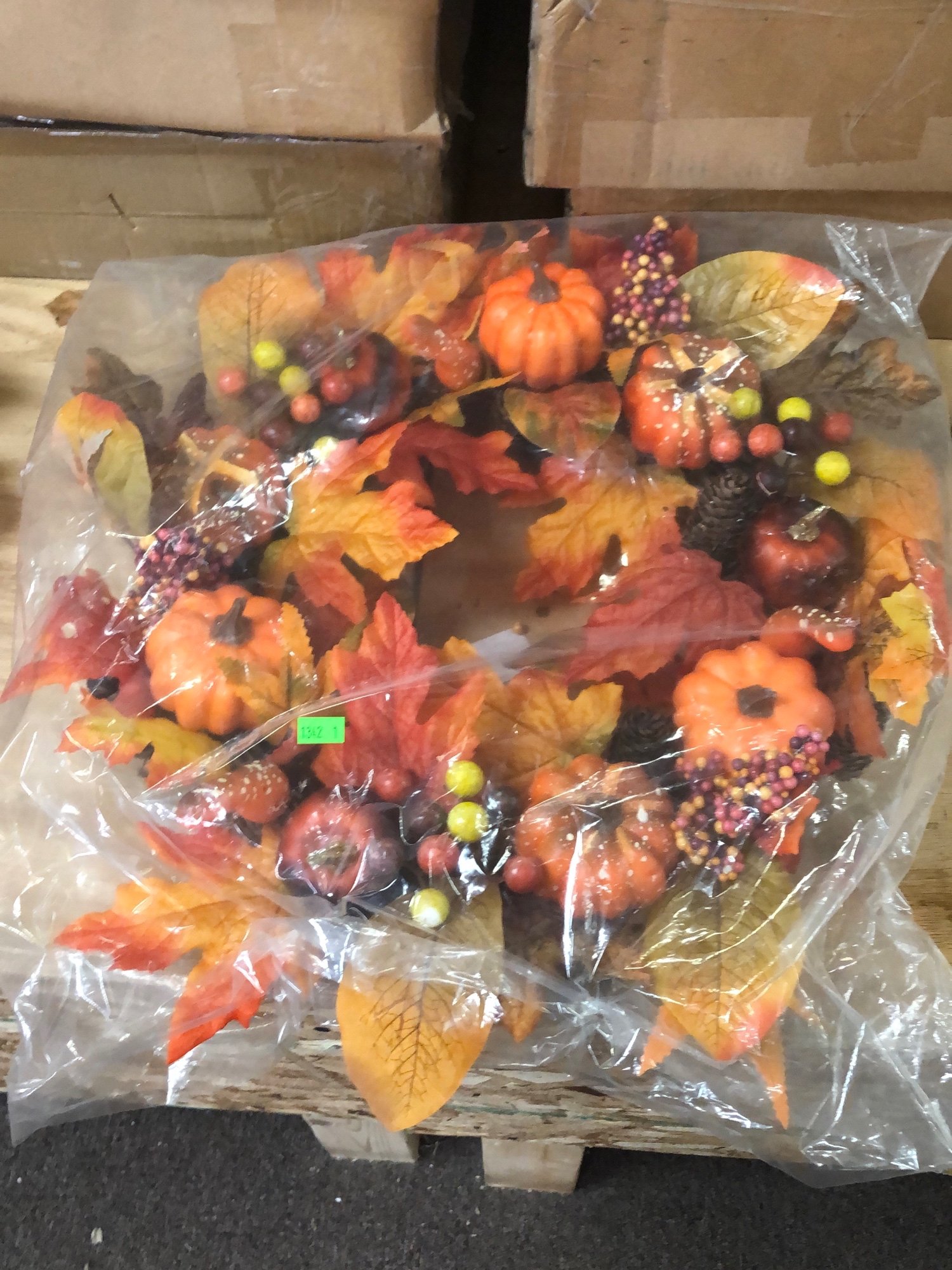 Online Only Bidding!