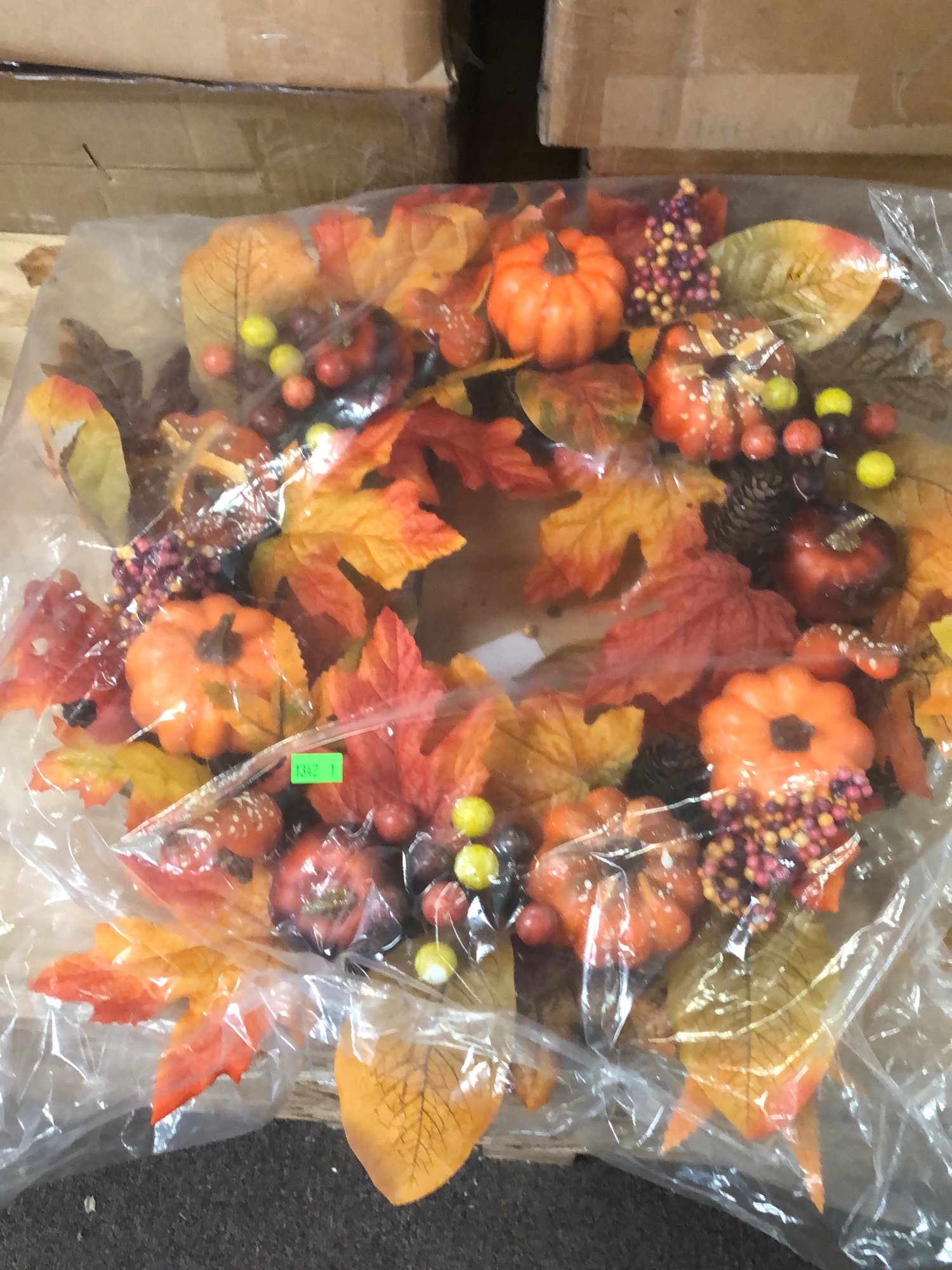 Online Only Bidding!