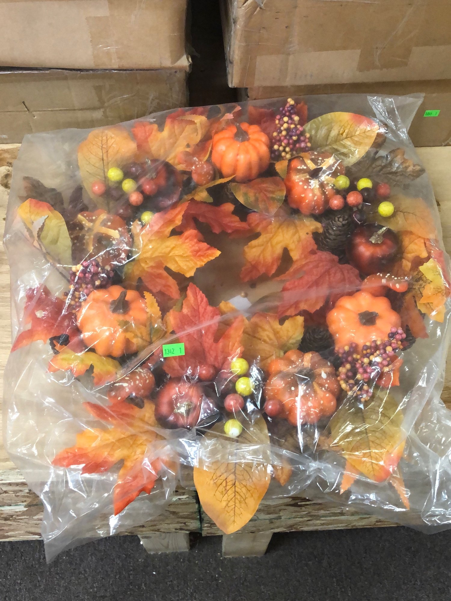 Online Only Bidding!