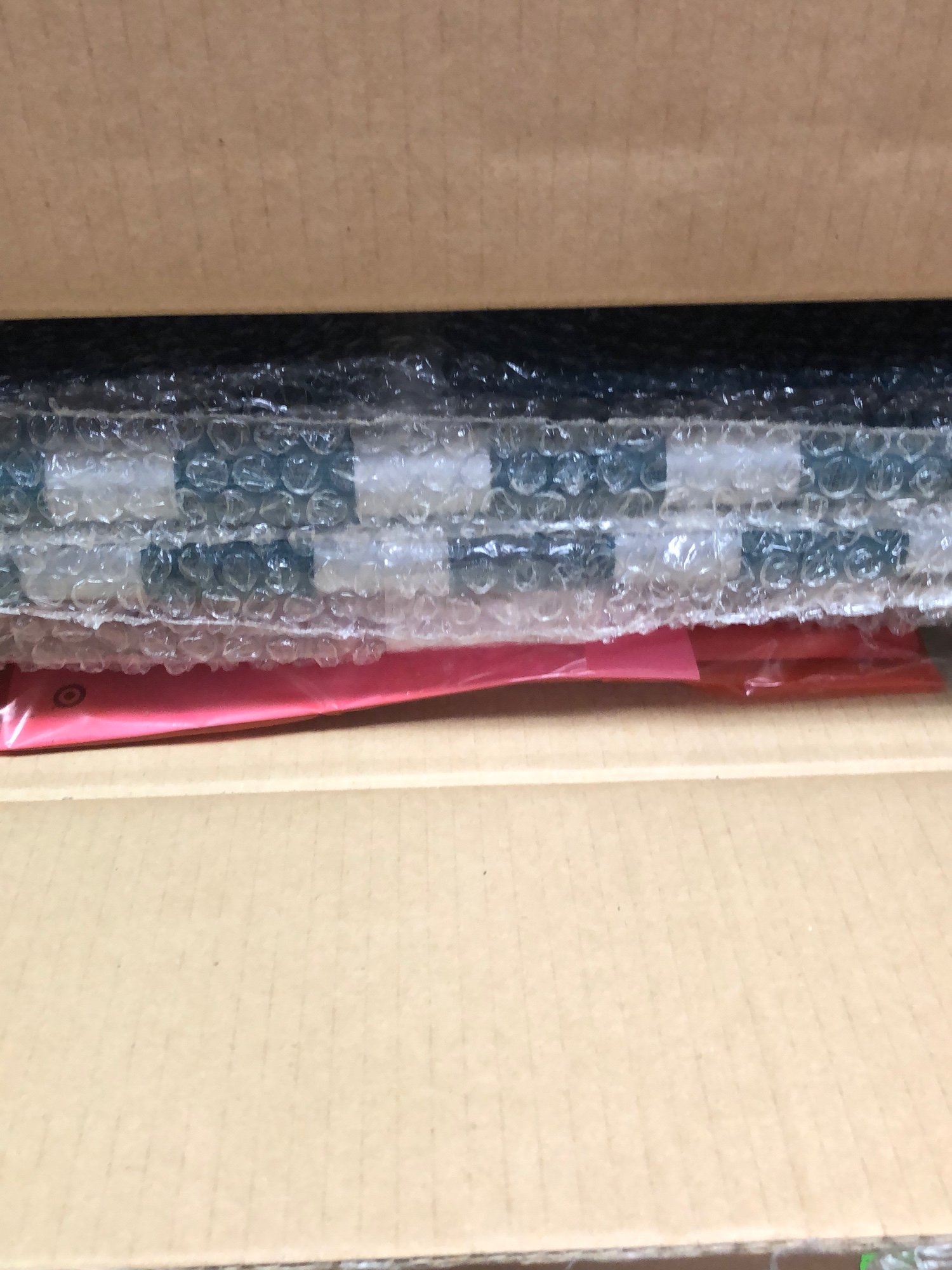 Online Only Bidding!