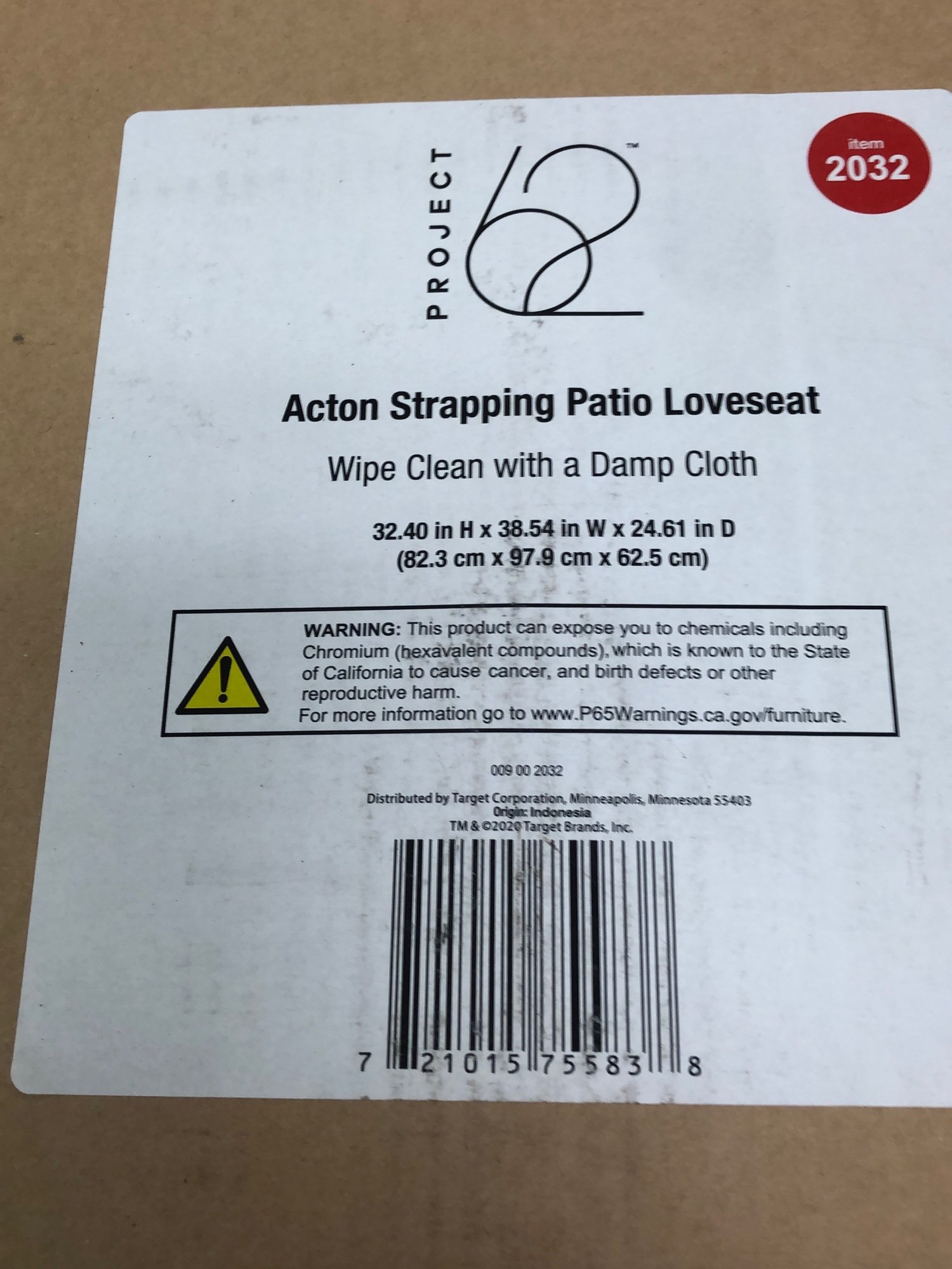 Online Only Bidding!