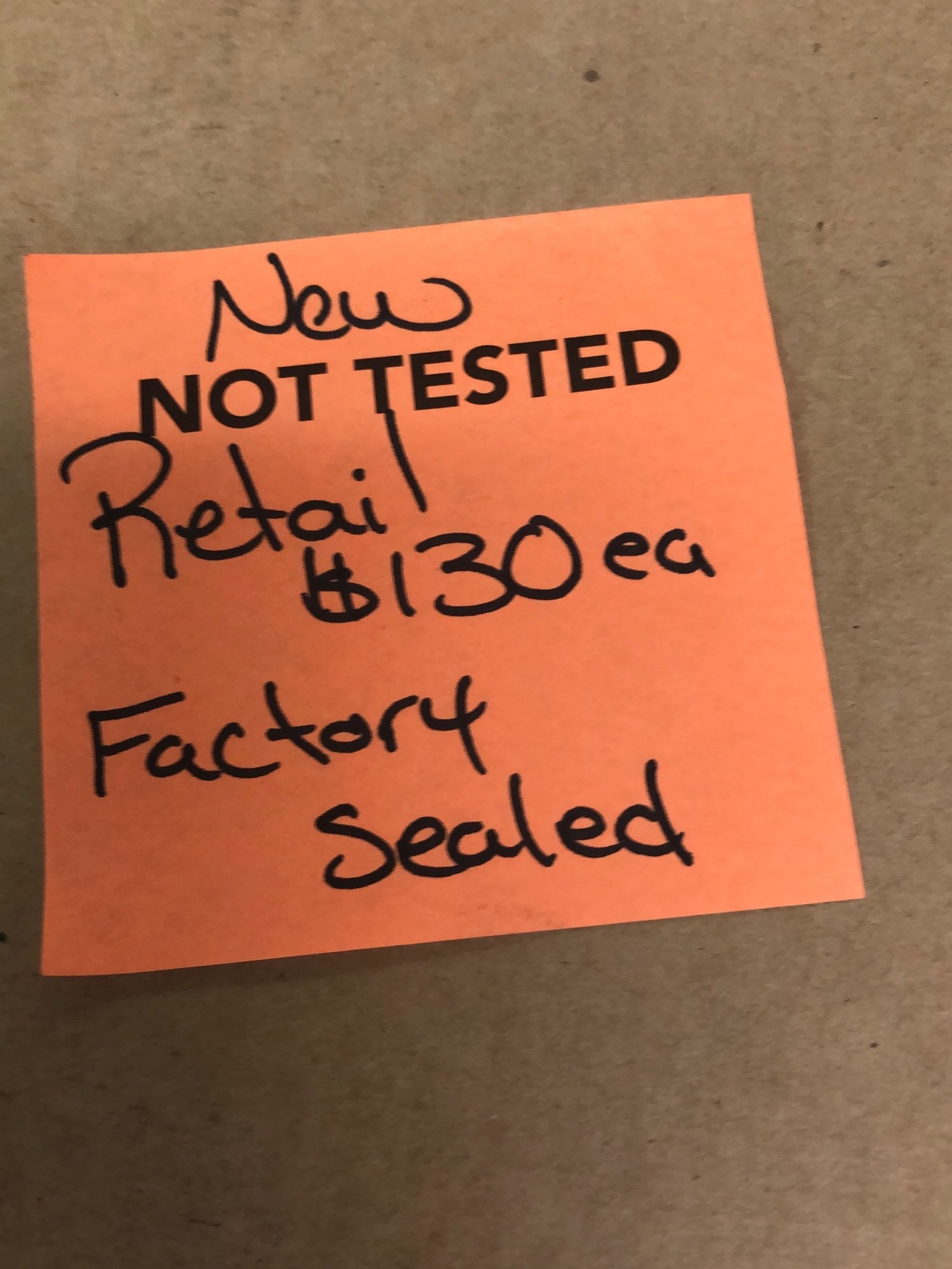 Online Only Bidding!