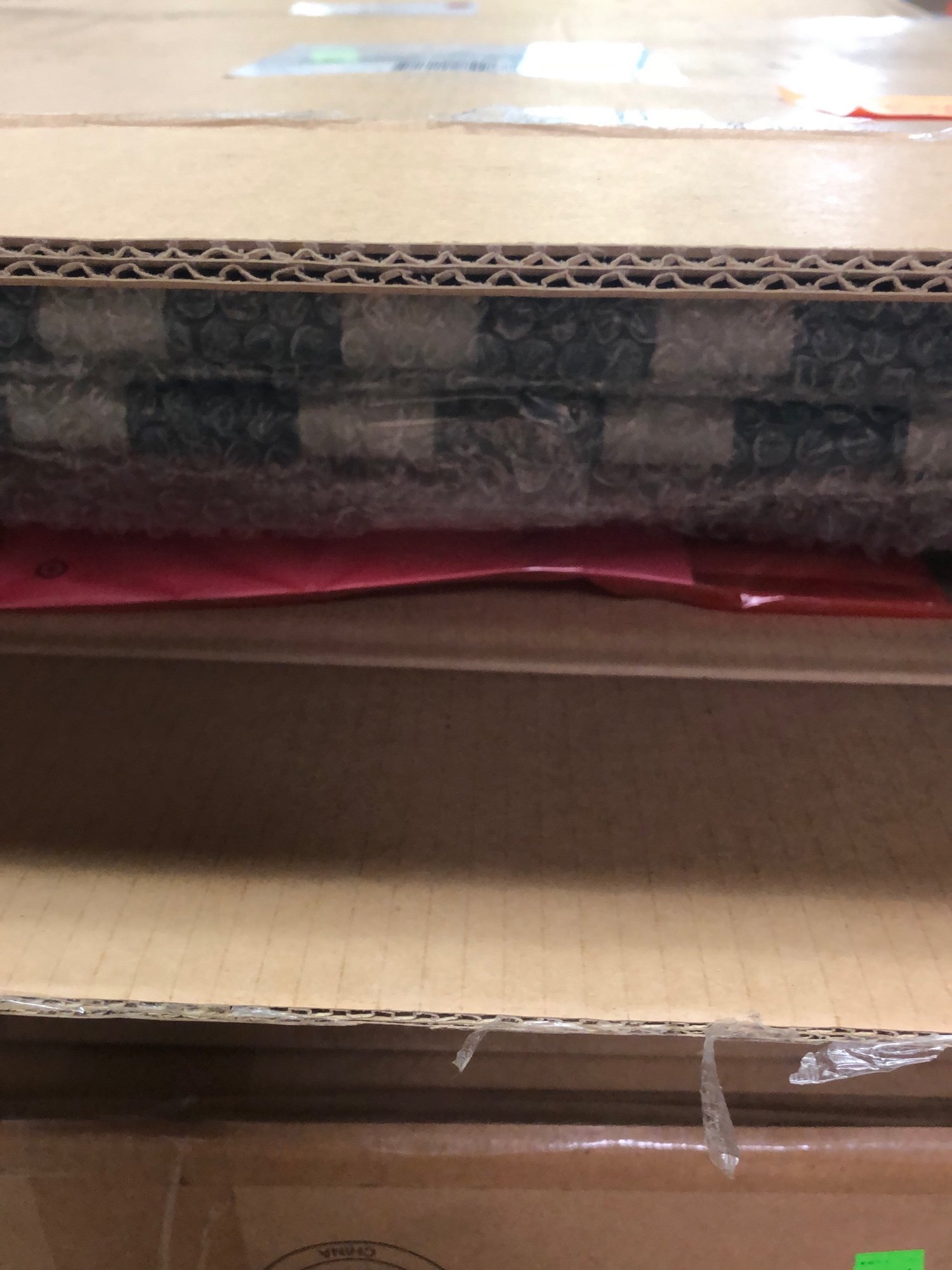 Online Only Bidding!