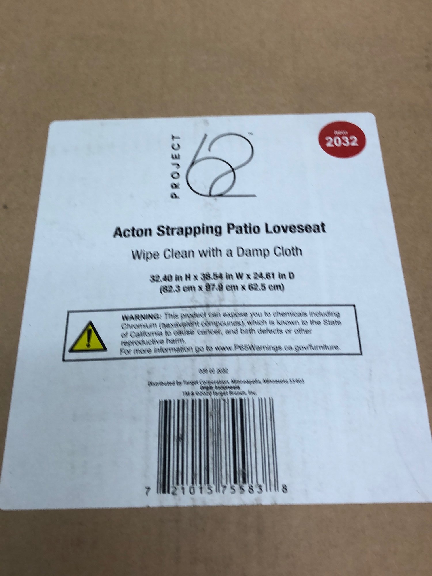 Online Only Bidding!