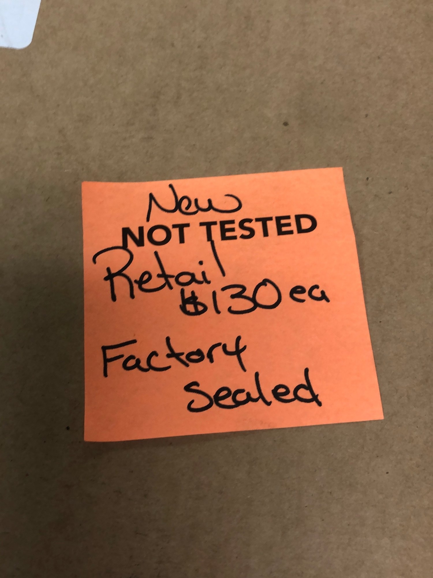 Online Only Bidding!