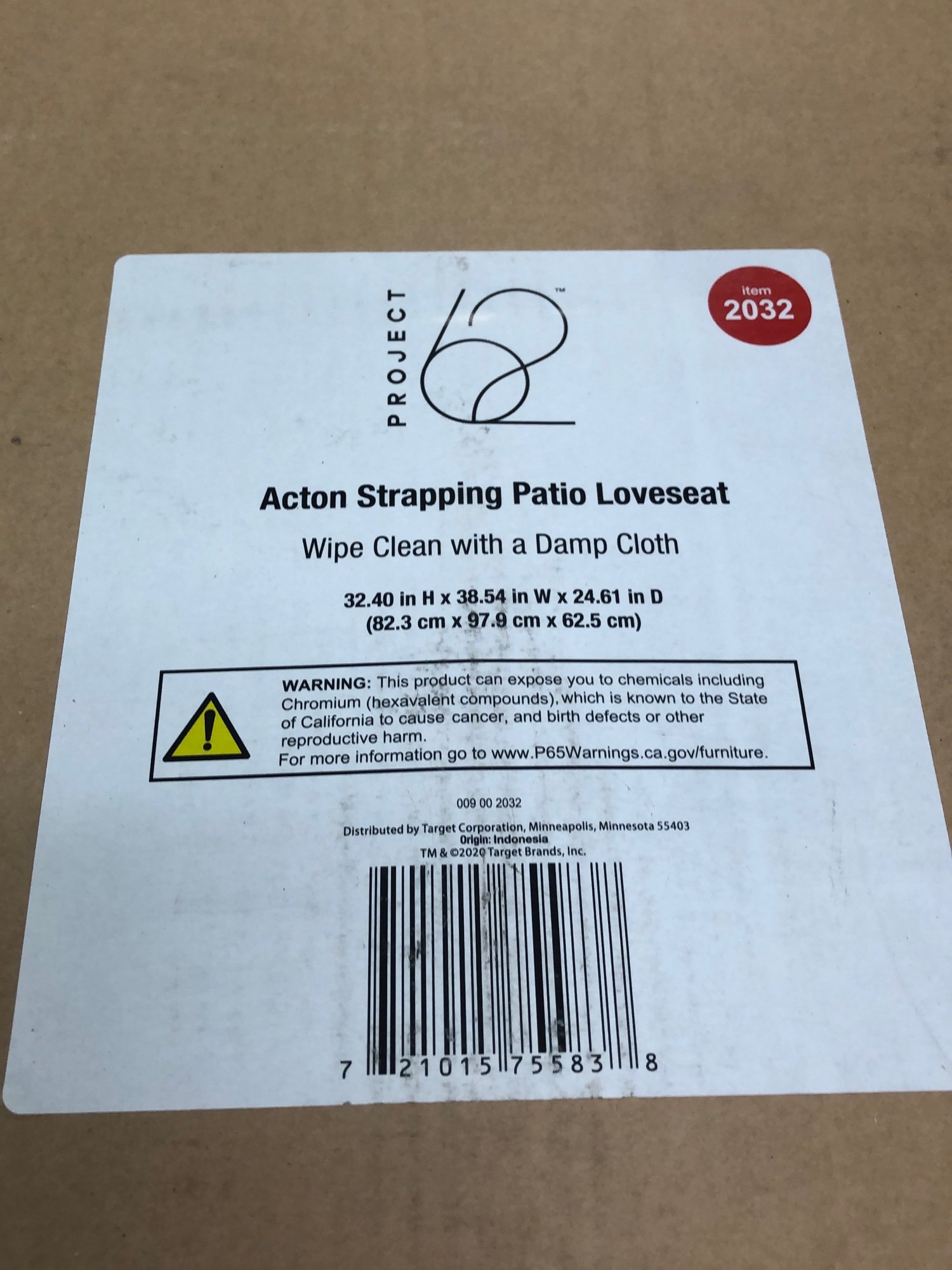 Online Only Bidding!