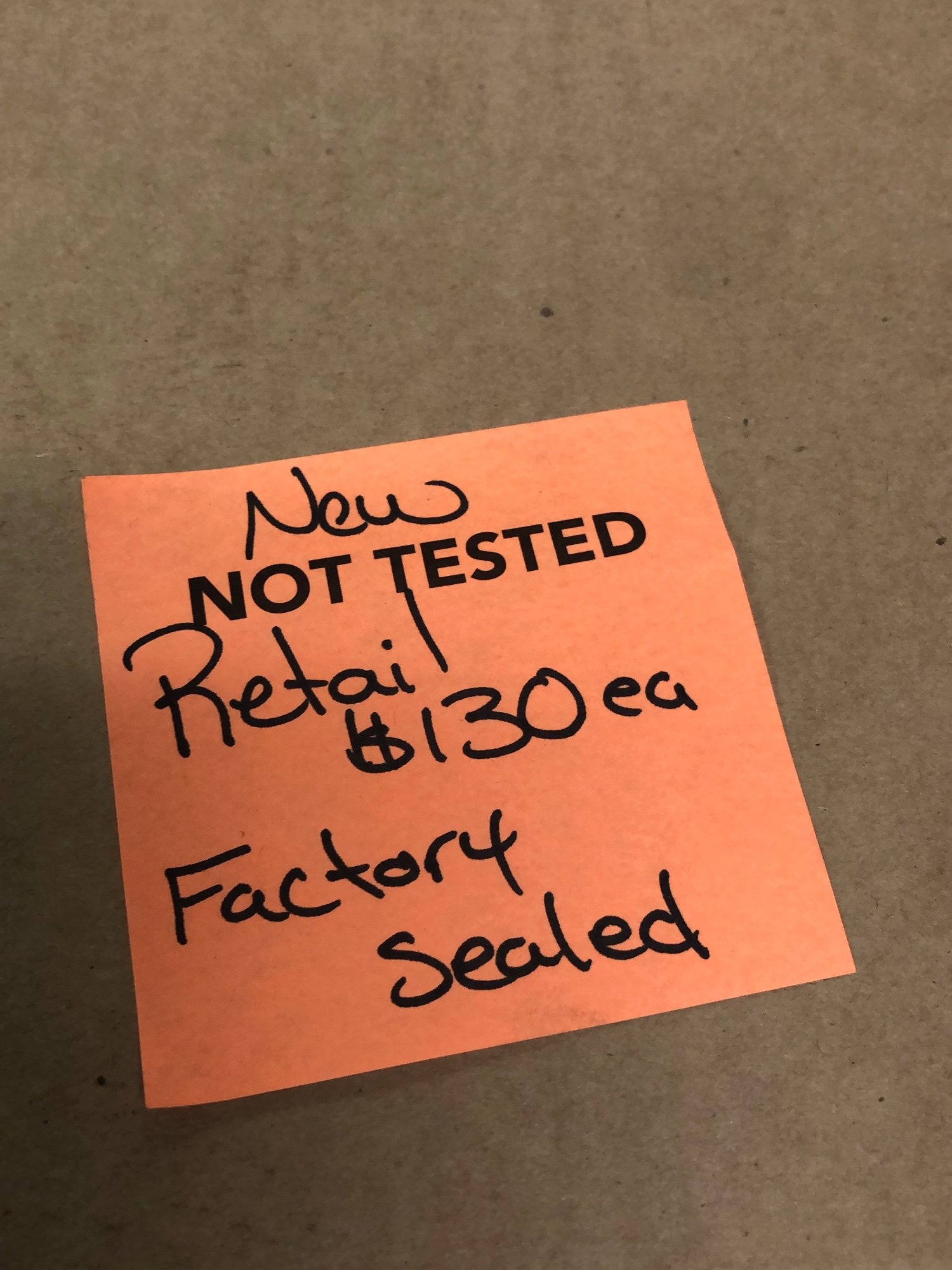 Online Only Bidding!