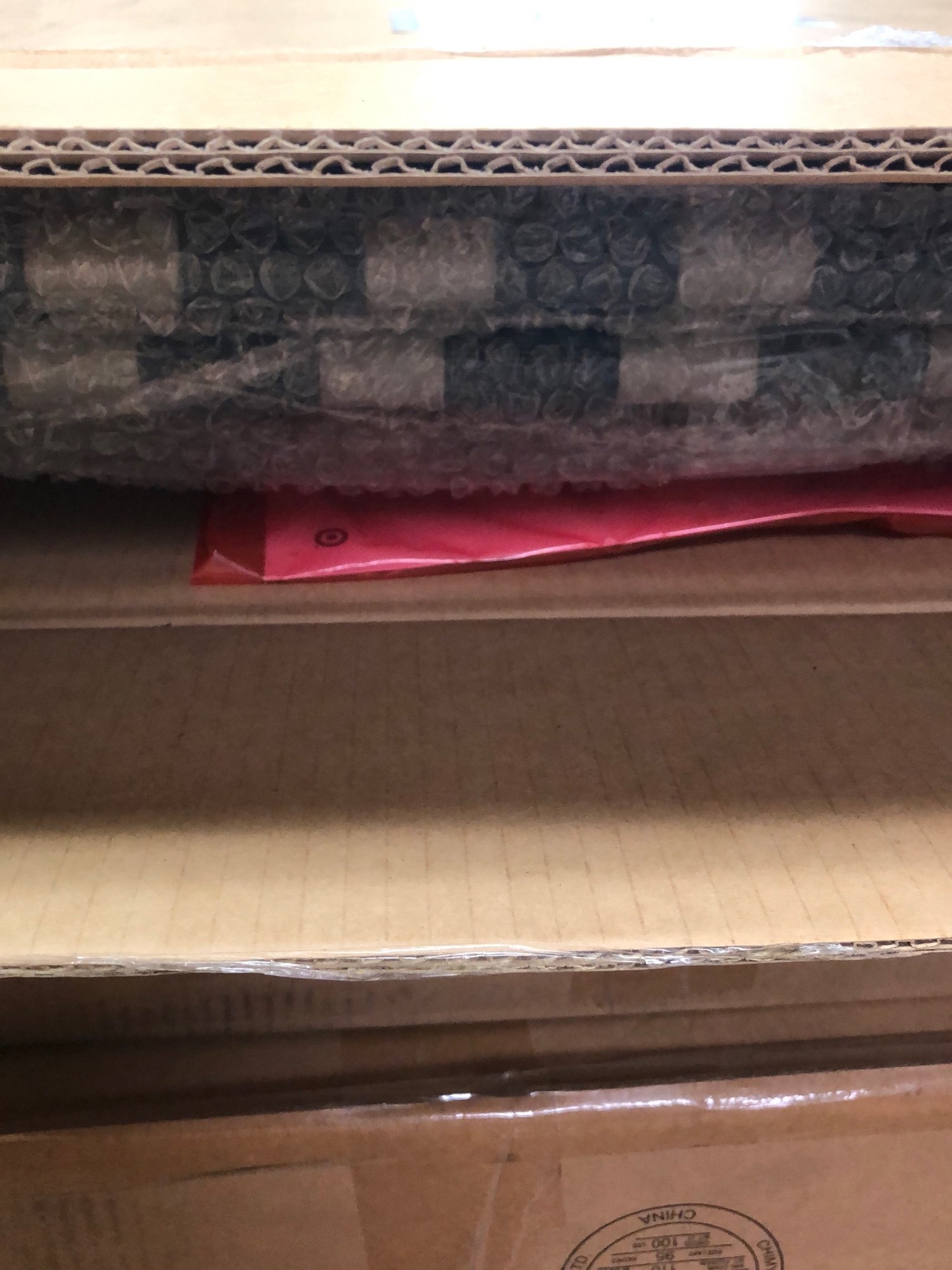 Online Only Bidding!