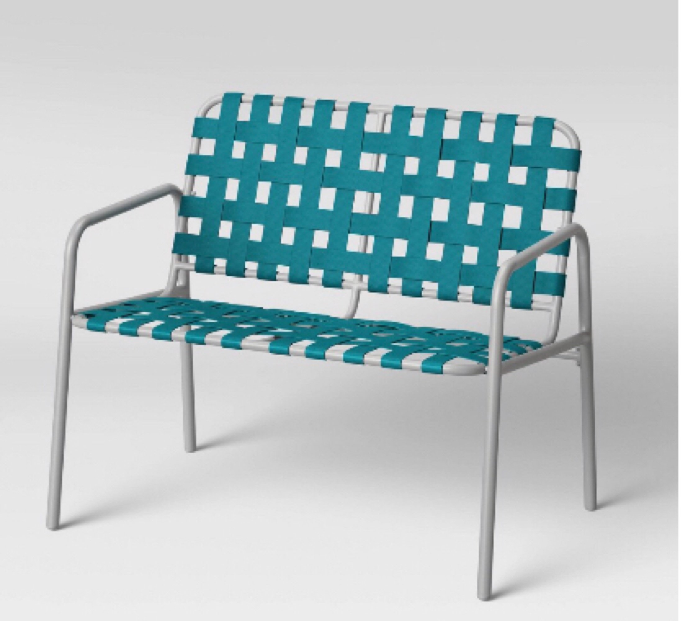 Online Only Bidding!