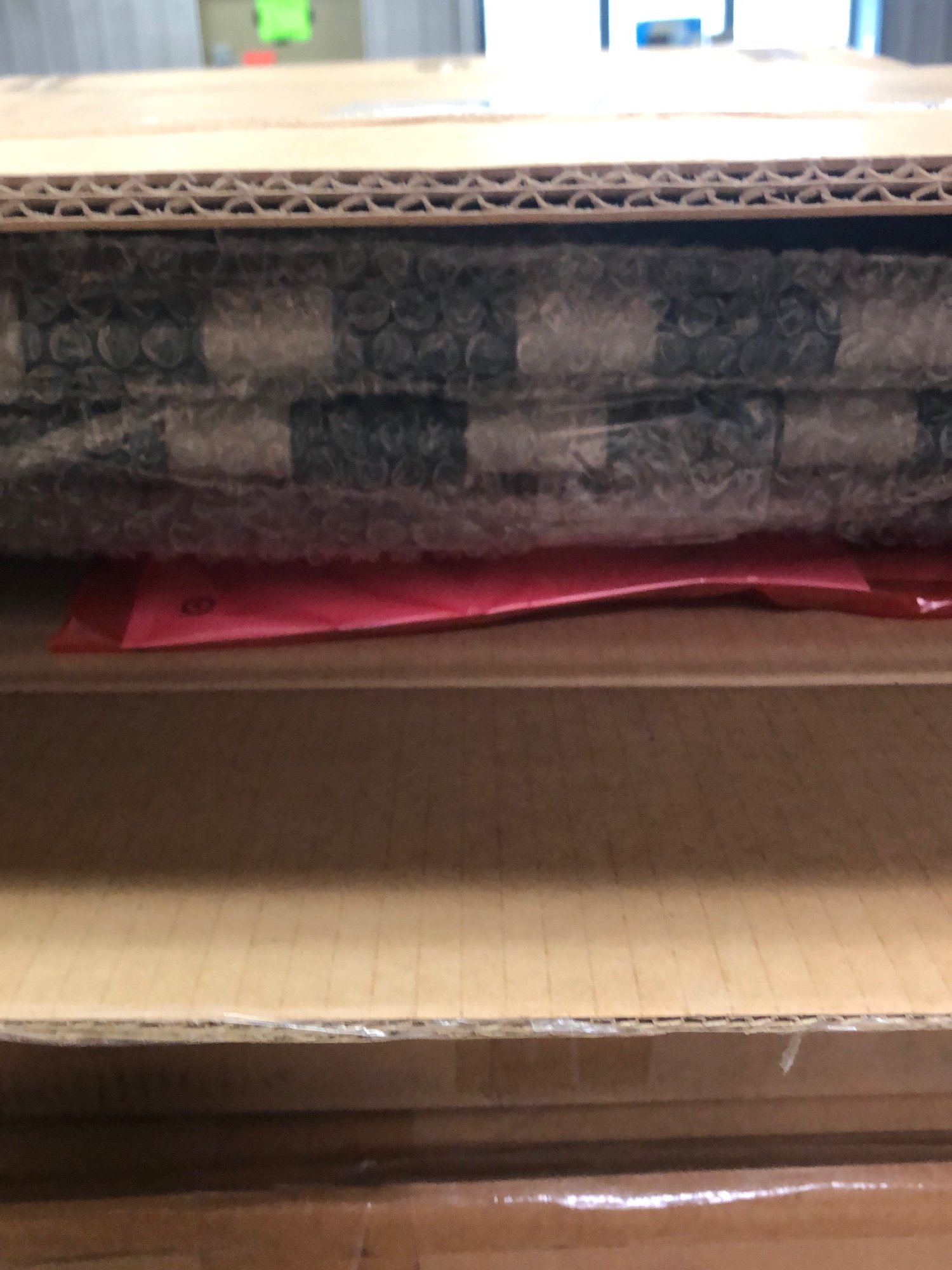 Online Only Bidding!