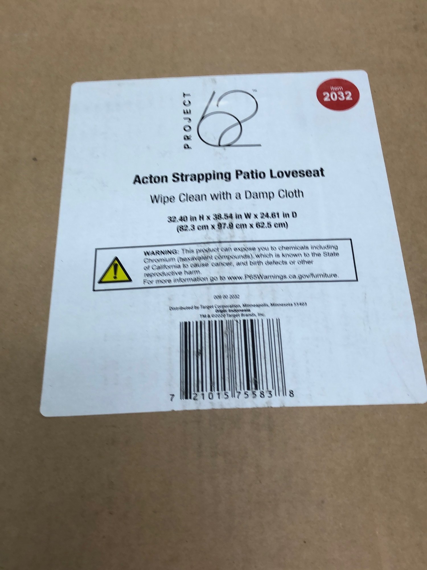 Online Only Bidding!