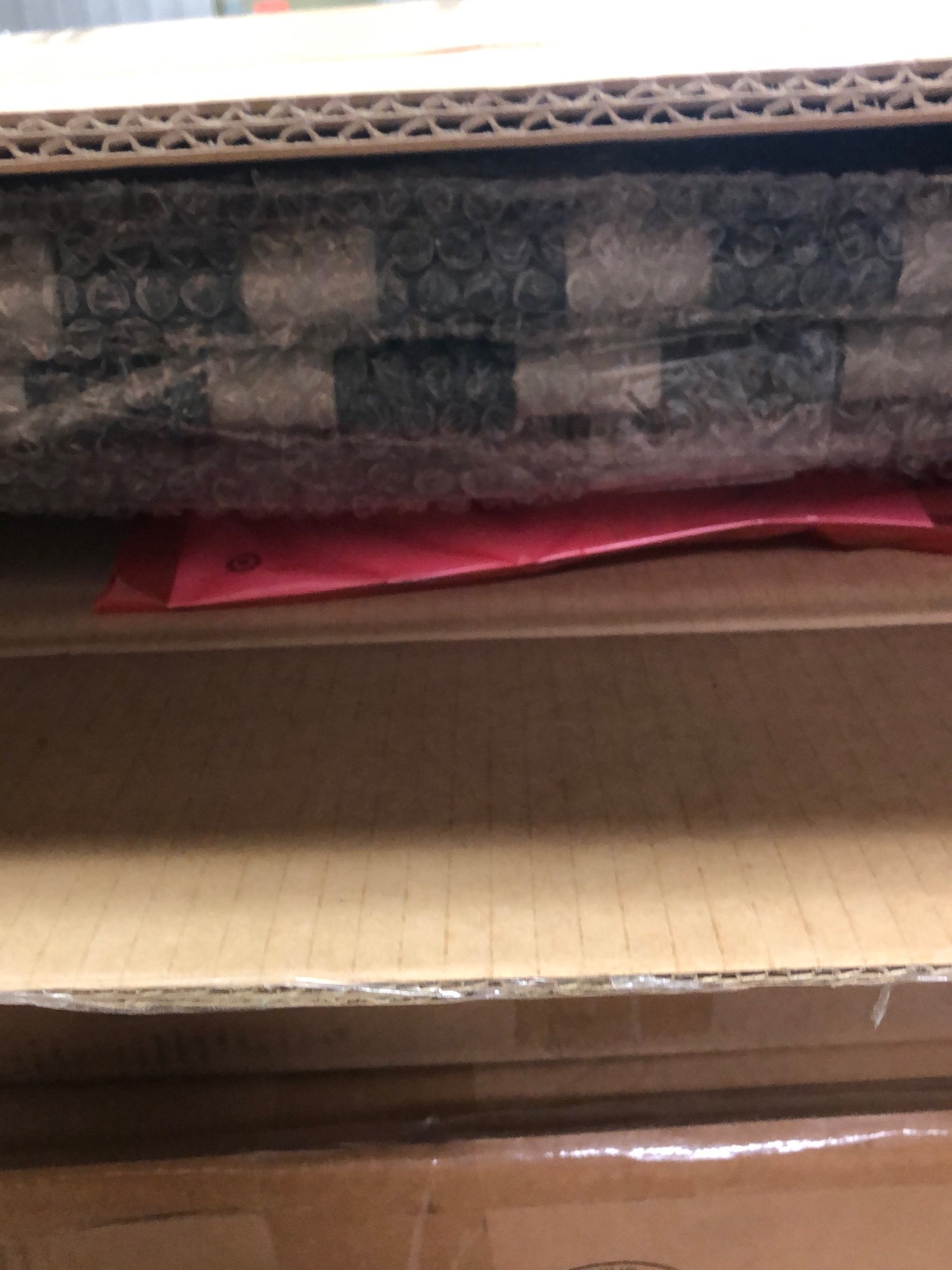 Online Only Bidding!