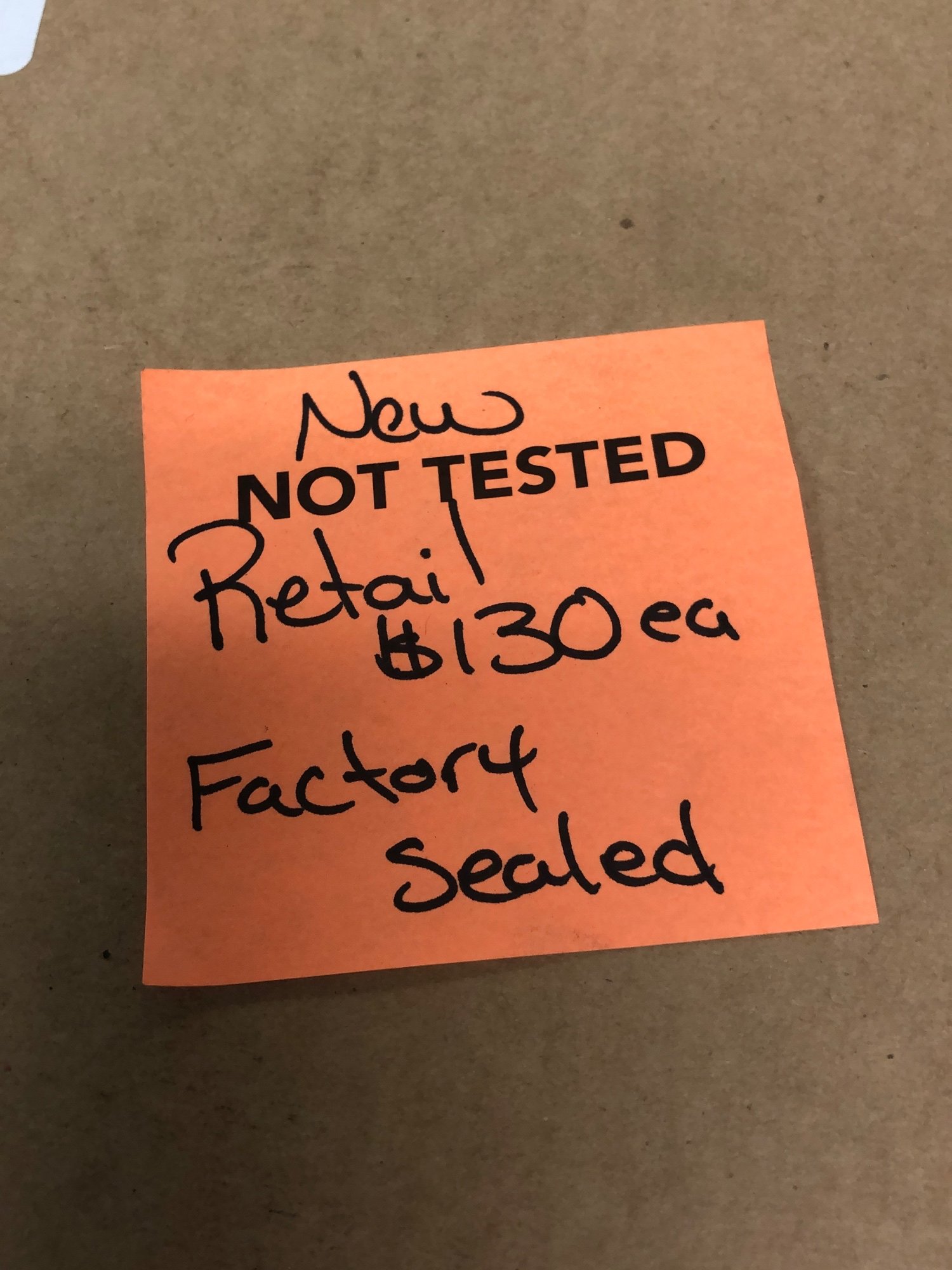 Online Only Bidding!