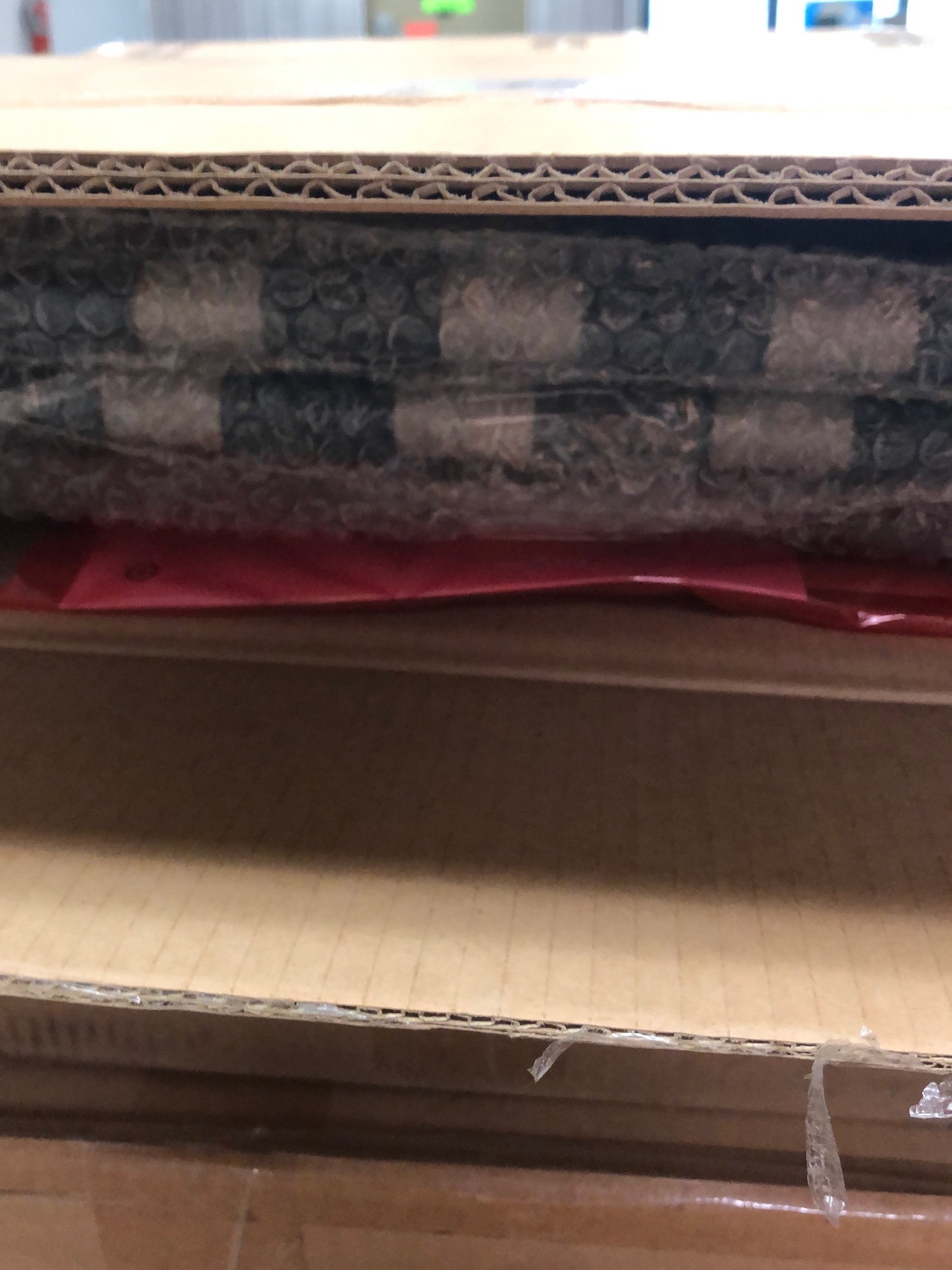 Online Only Bidding!