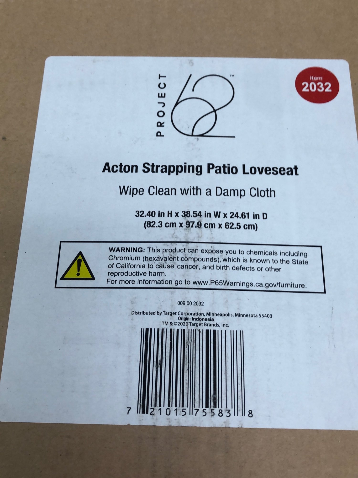 Online Only Bidding!