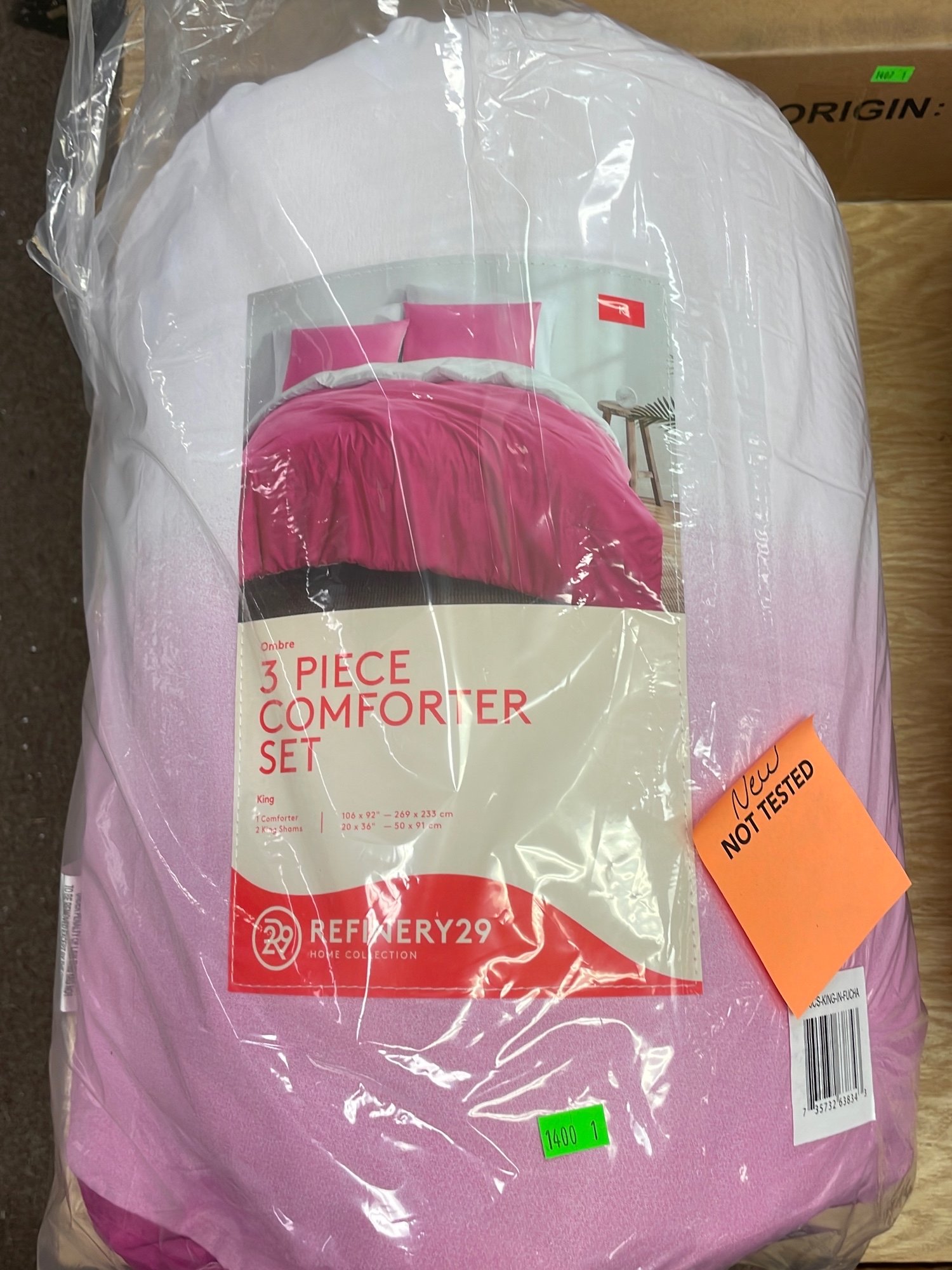 Online Only Bidding!