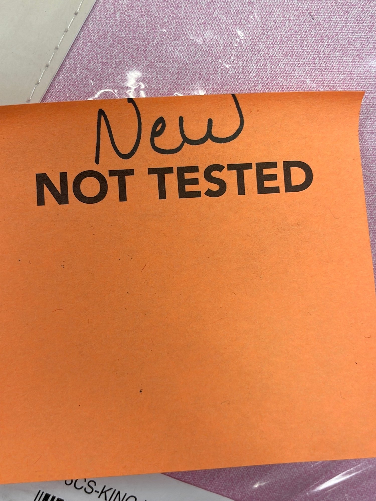 Online Only Bidding!