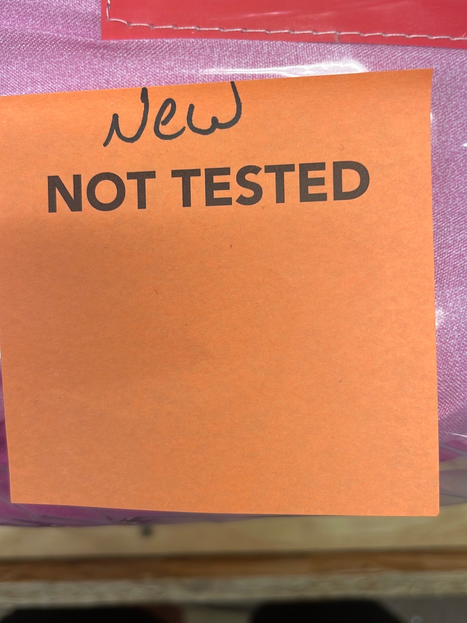 Online Only Bidding!