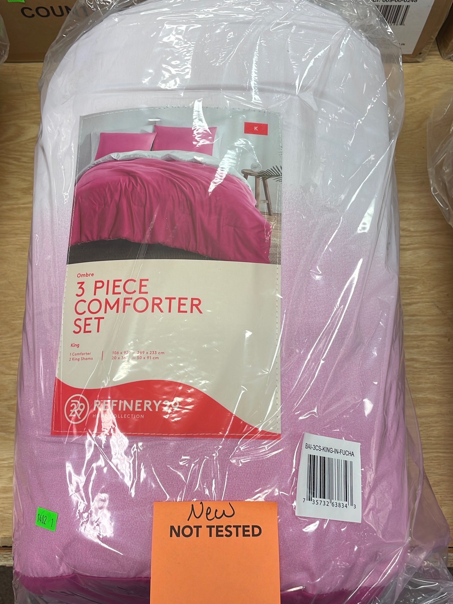 Online Only Bidding!