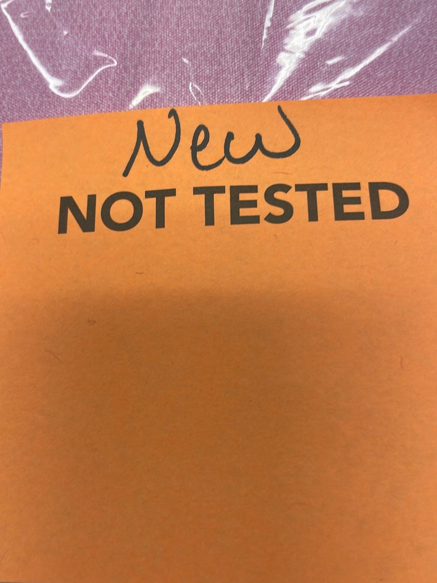 Online Only Bidding!