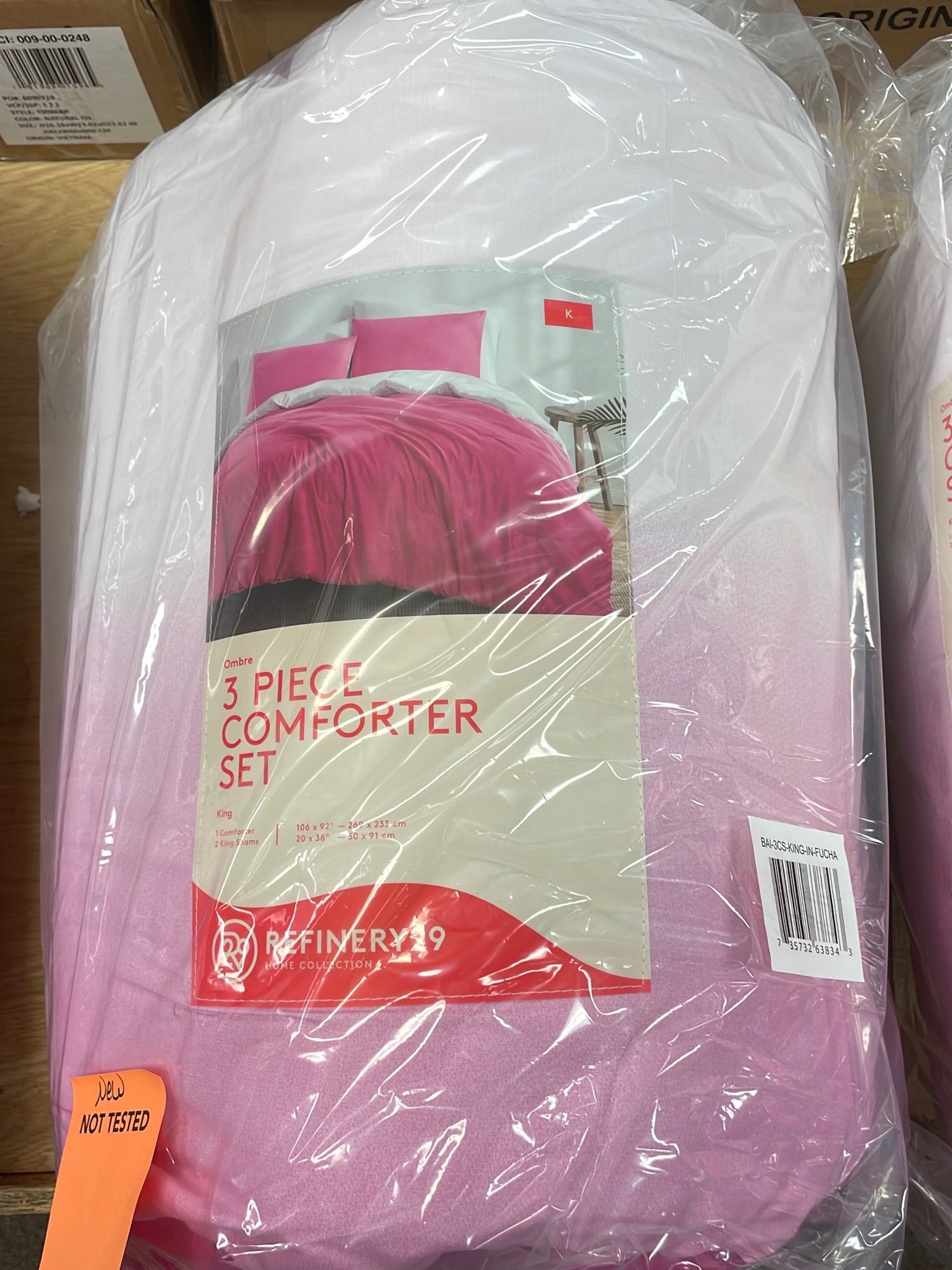 Online Only Bidding!