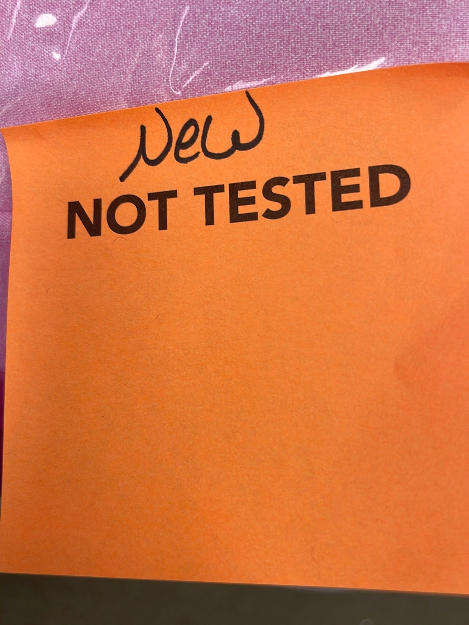 Online Only Bidding!