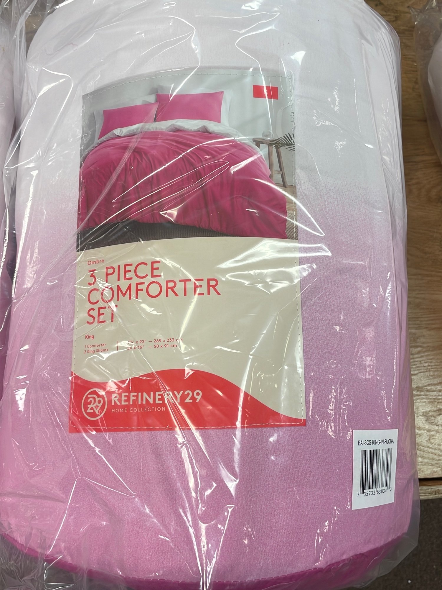 Online Only Bidding!