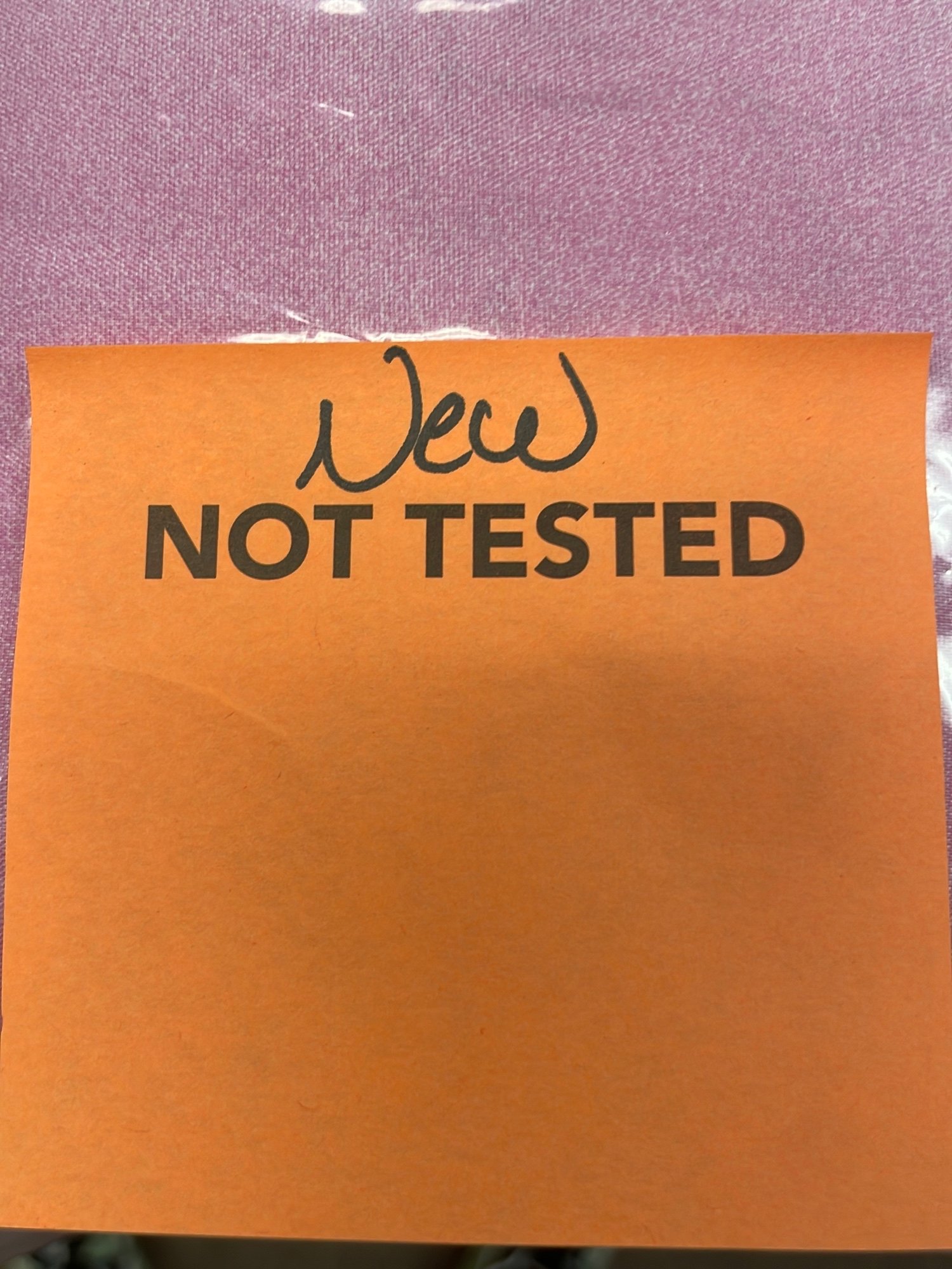 Online Only Bidding!