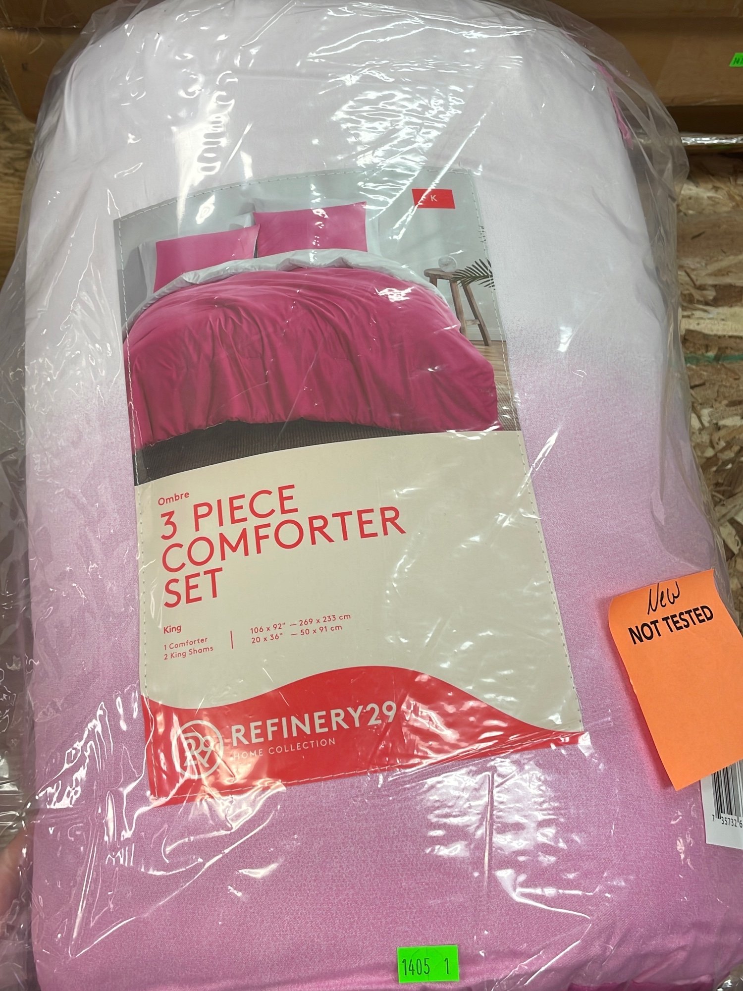 Online Only Bidding!