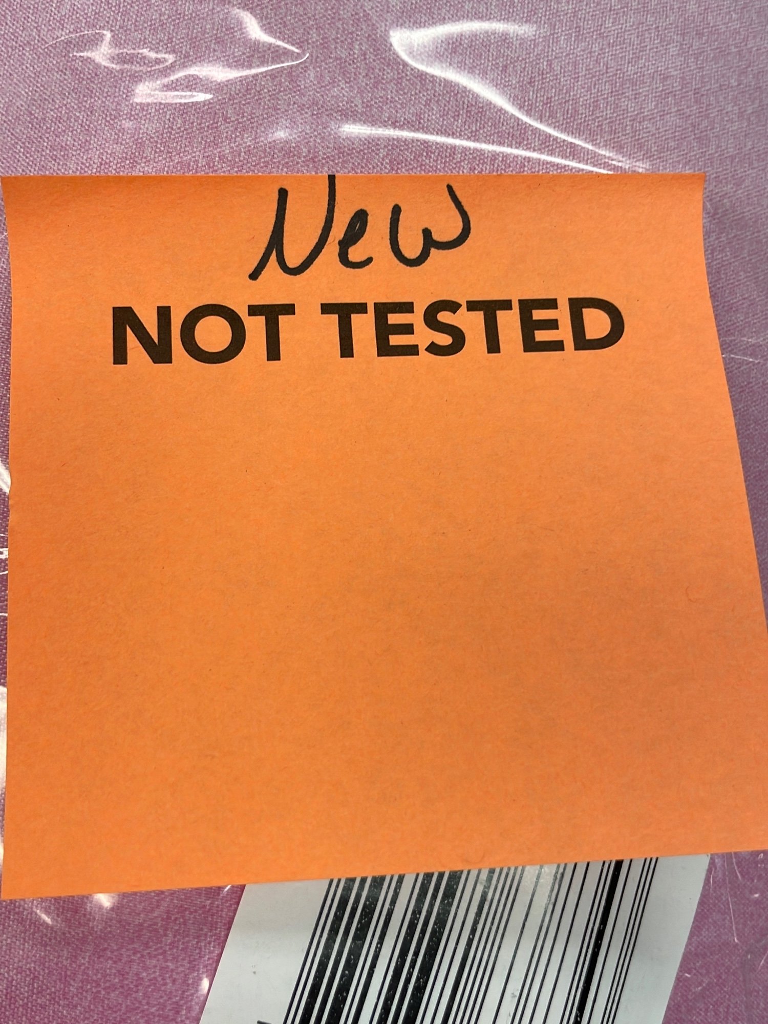 Online Only Bidding!