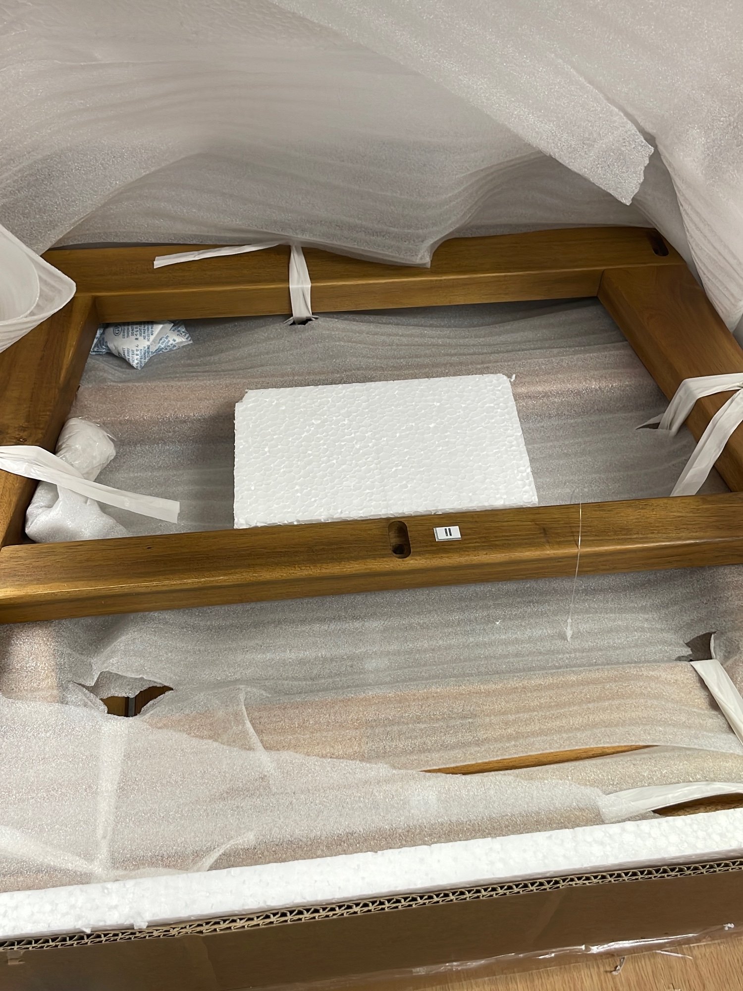 Online Only Bidding!