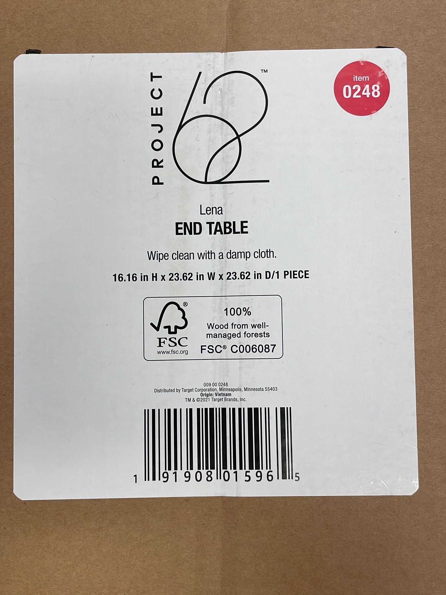 Online Only Bidding!