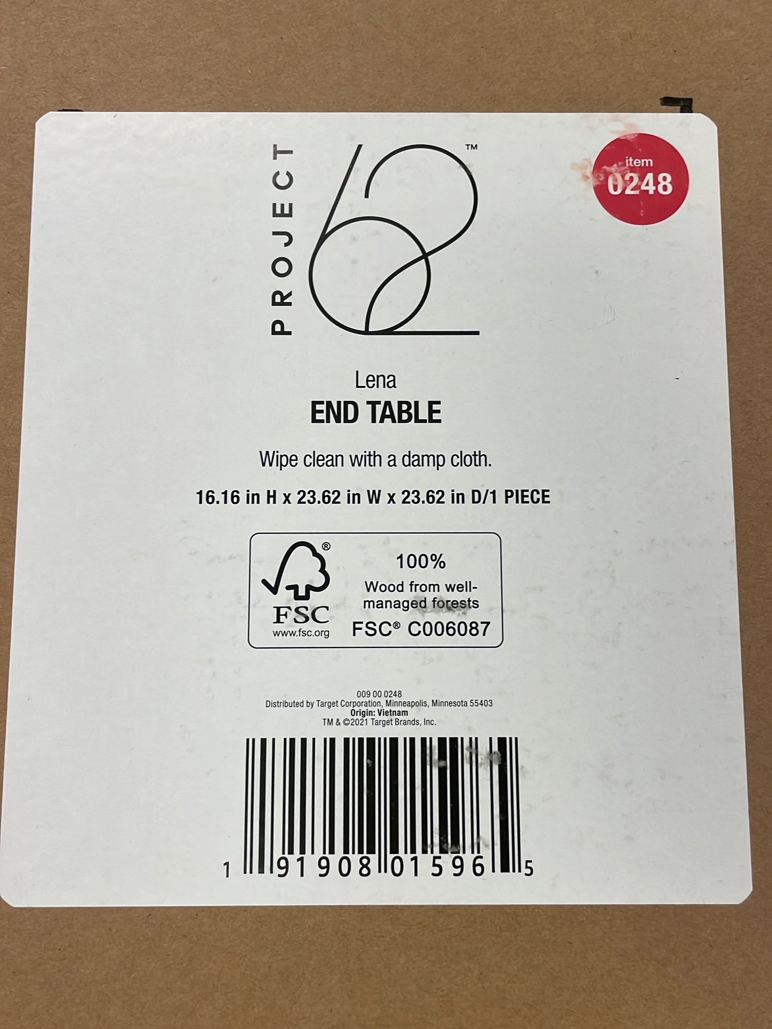 Online Only Bidding!