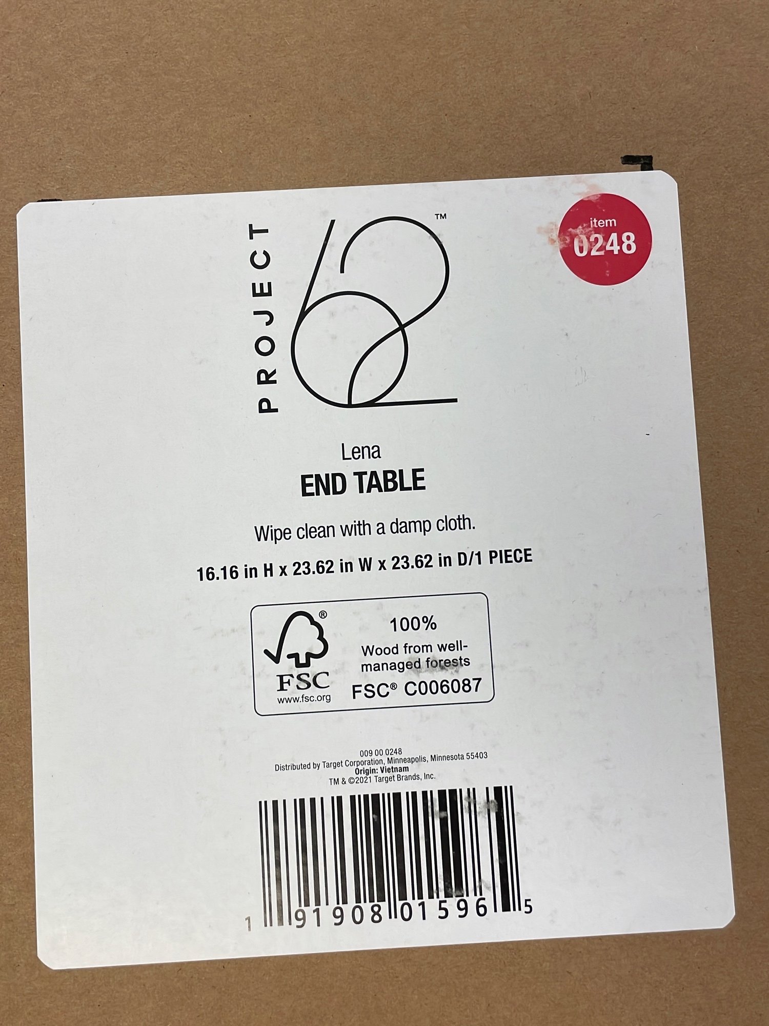 Online Only Bidding!