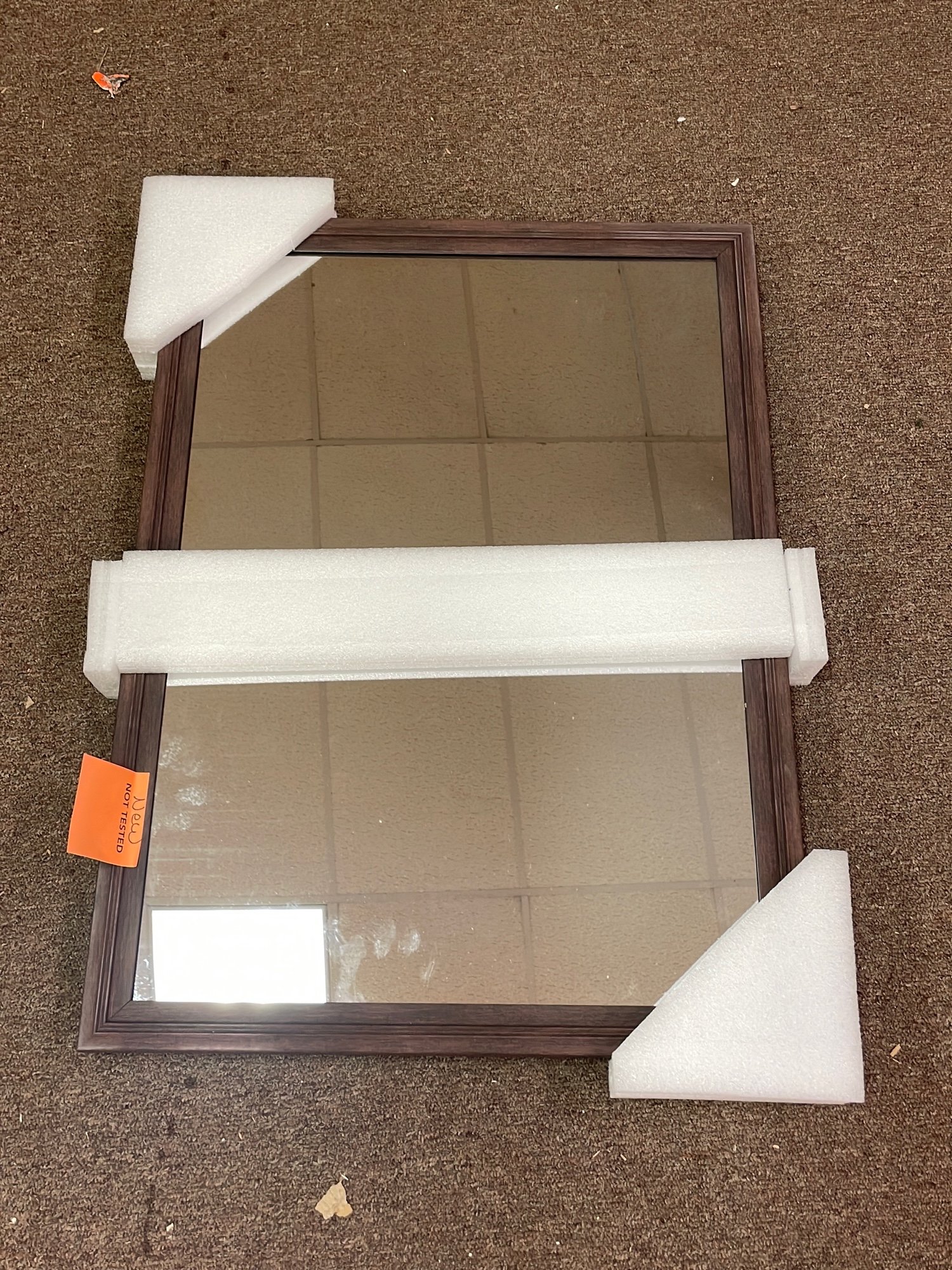 Online Only Bidding!