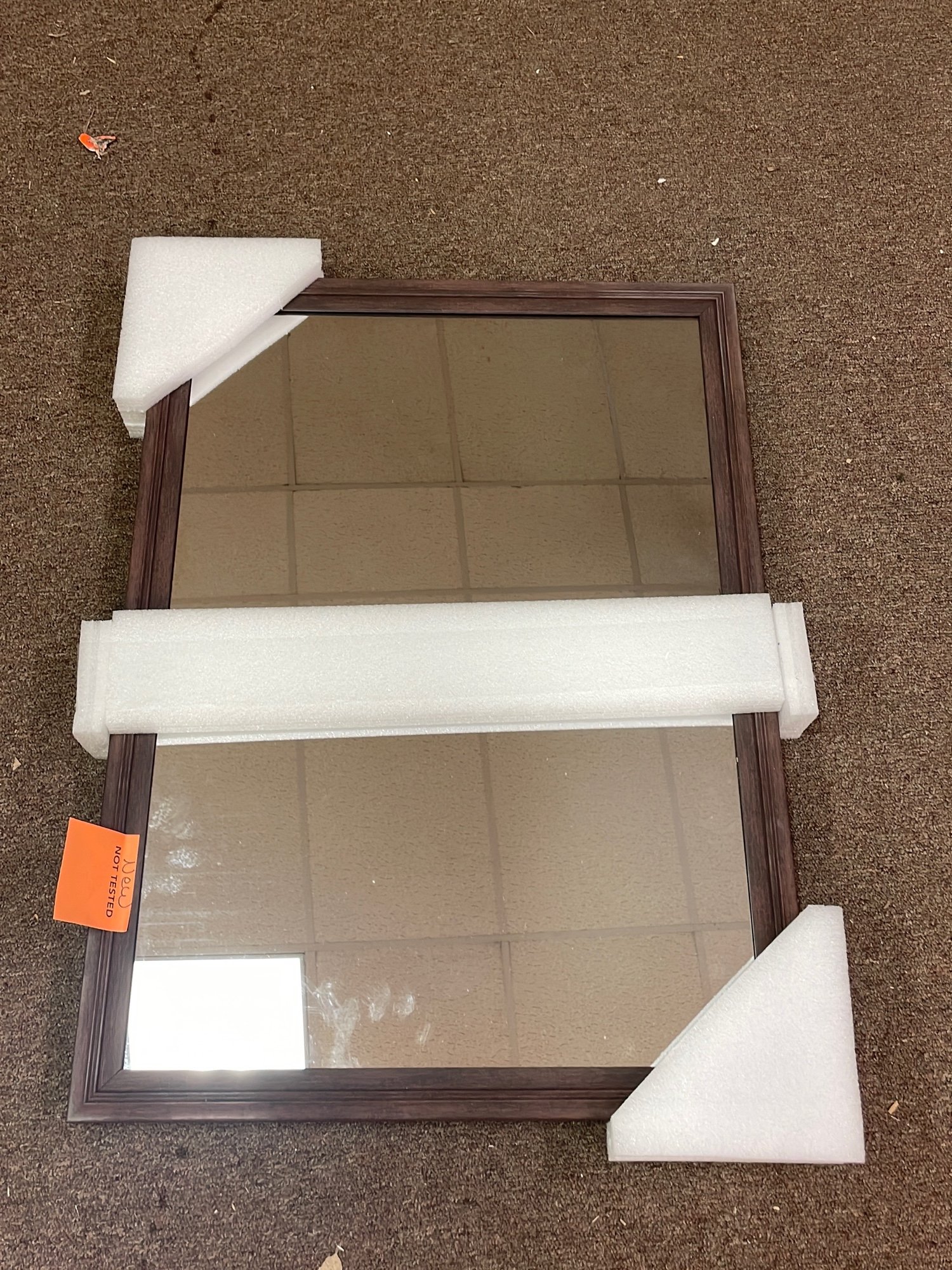 Online Only Bidding!